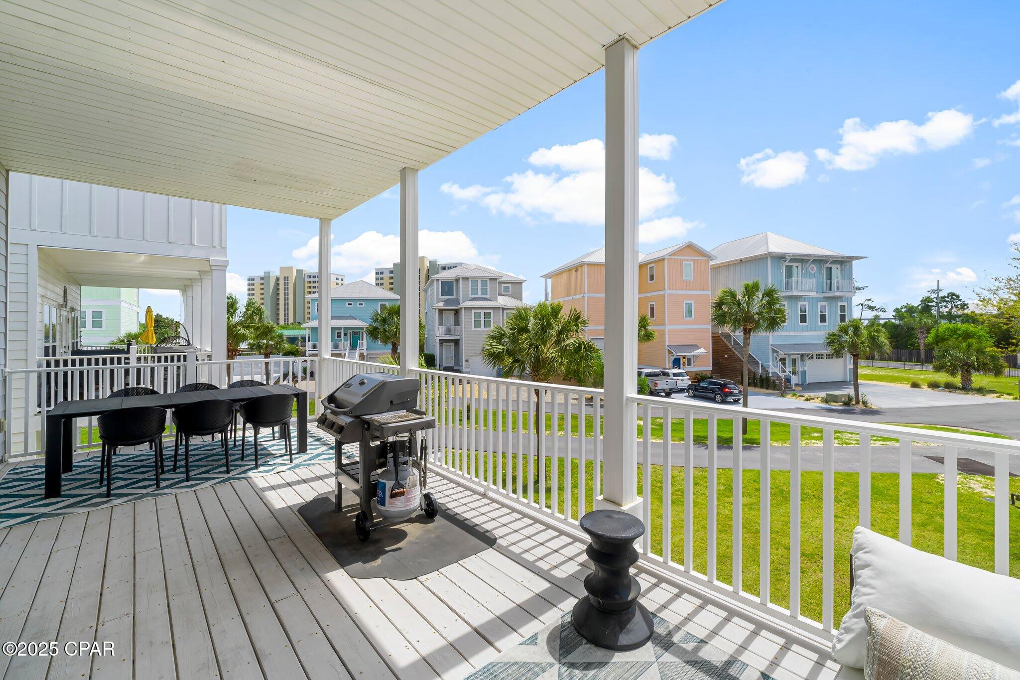 Image 39 For 936 Lighthouse Lagoon Court