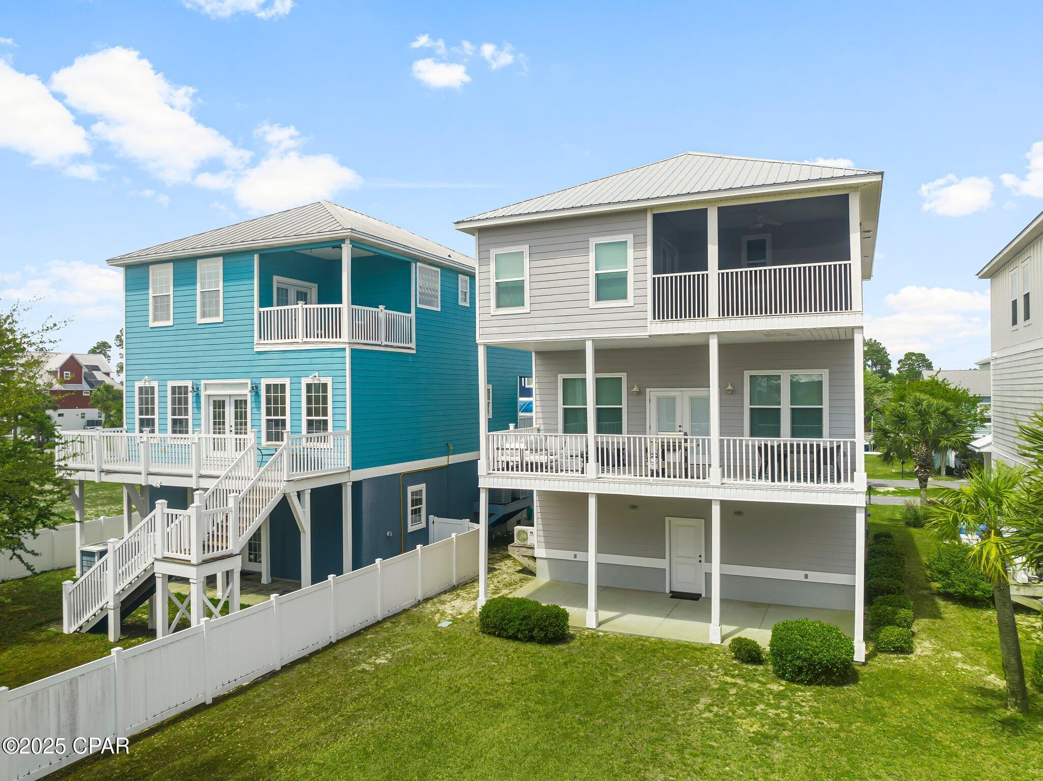 Image 48 For 936 Lighthouse Lagoon Court