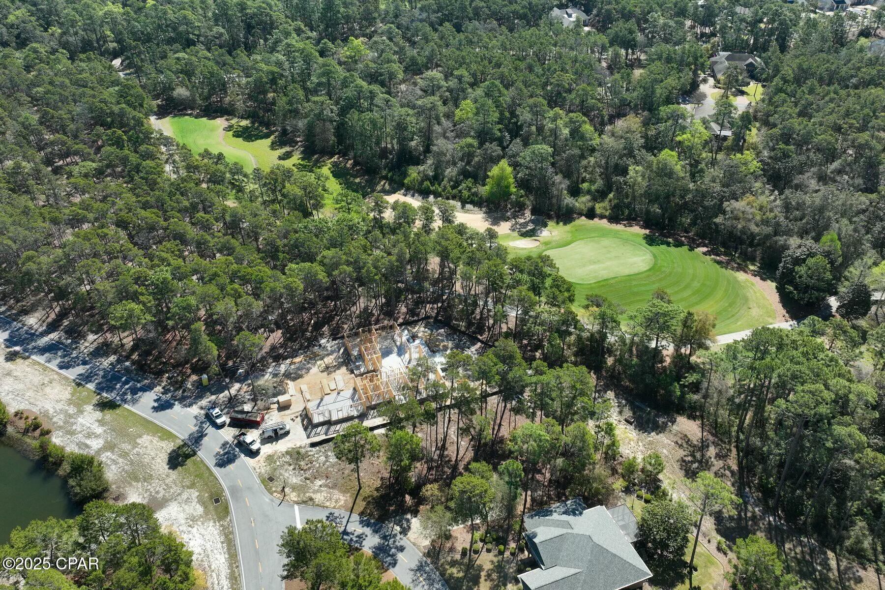 Image 9 For 1719 Lost Cove Lane