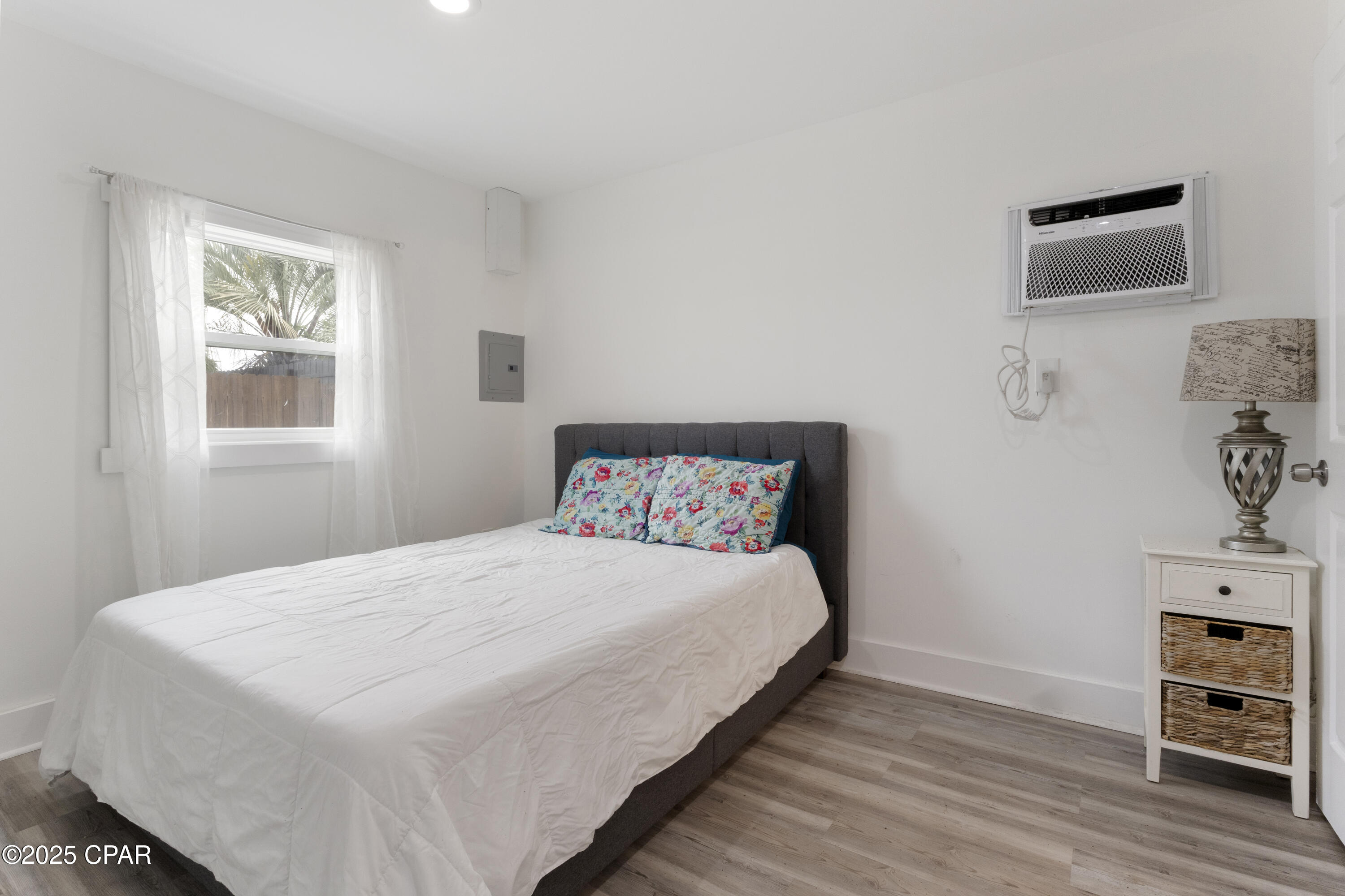Image 15 For 3909 Ray Street