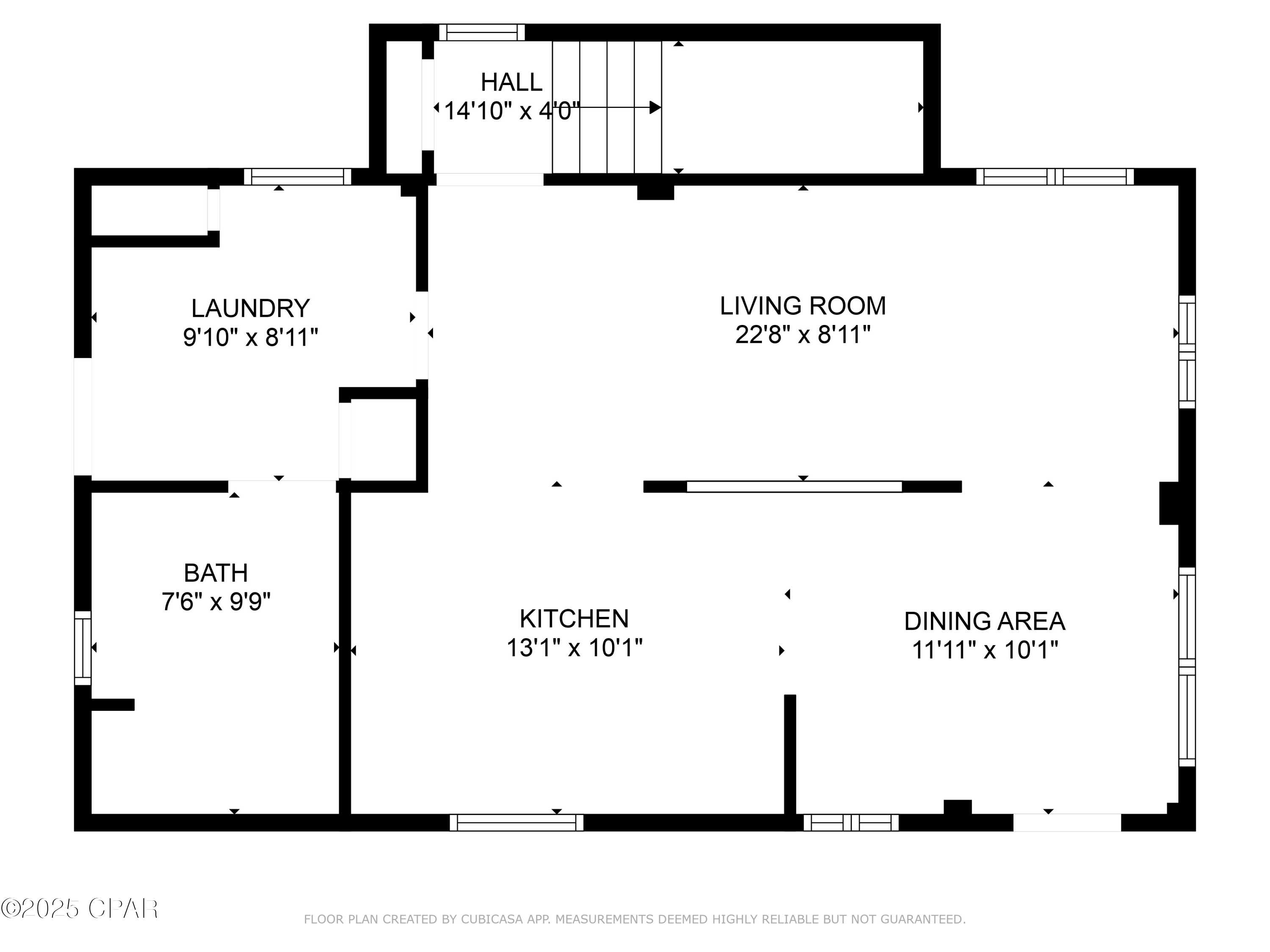 Image 25 For 3909 Ray Street