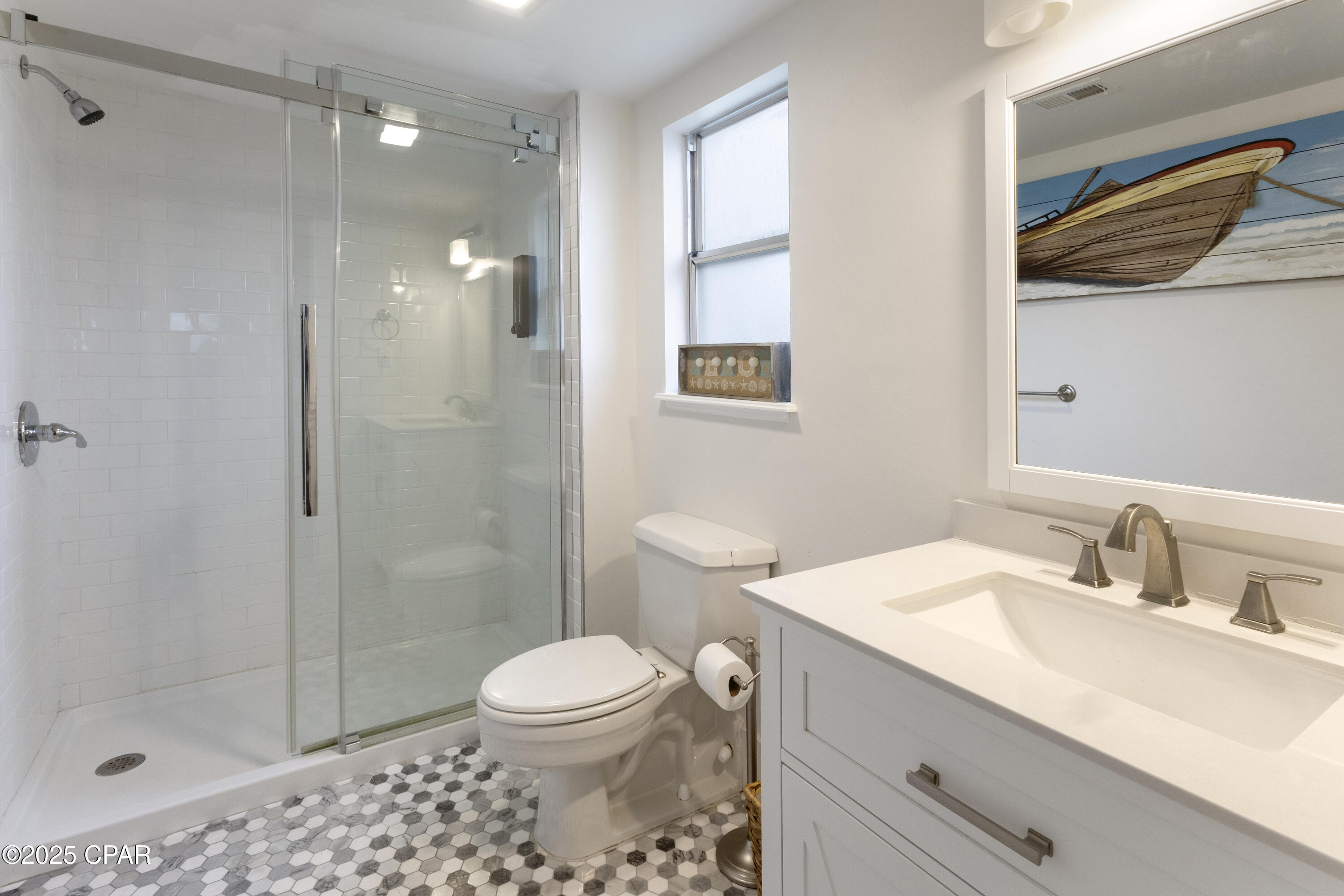 Image 8 For 3909 Ray Street