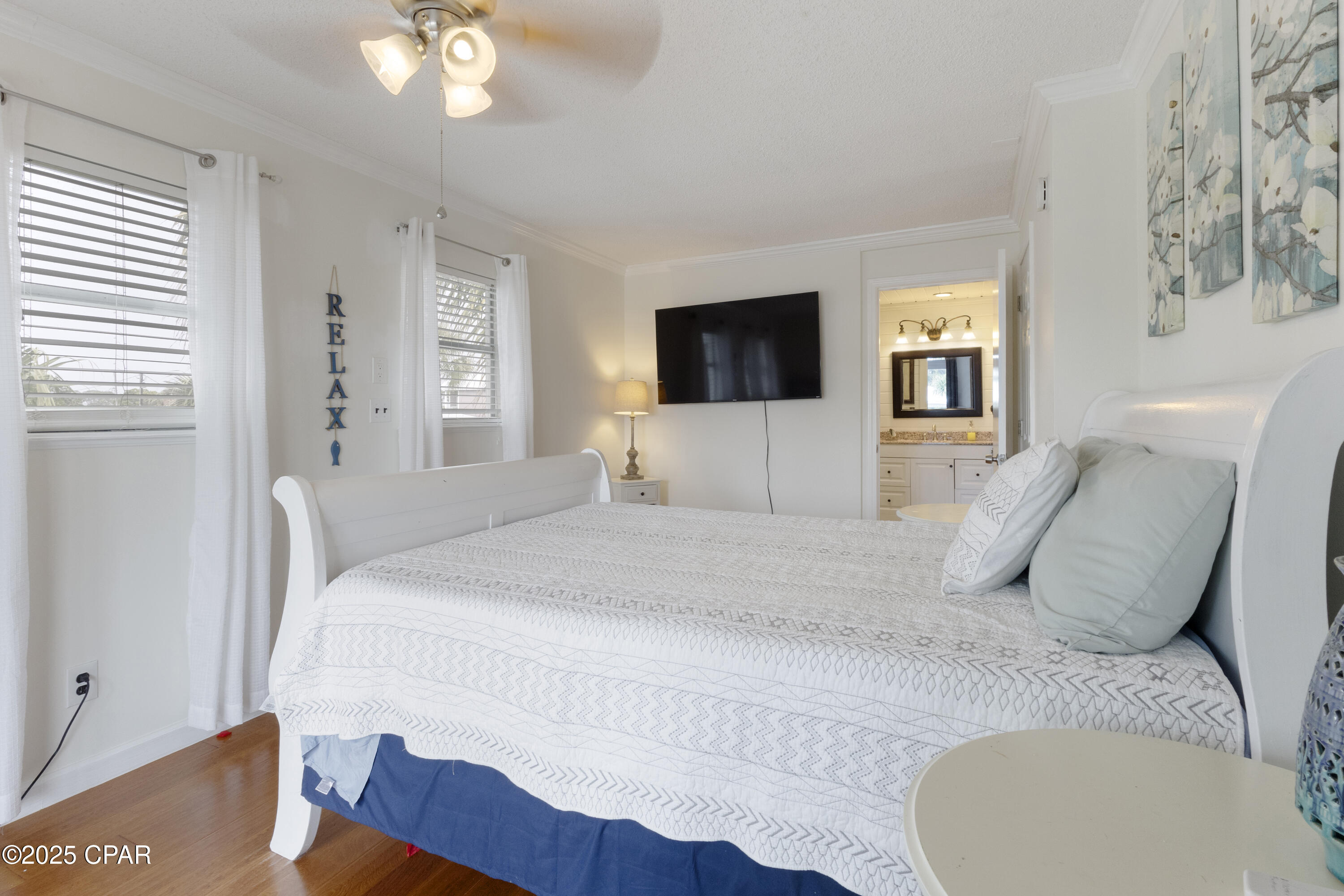 Image 9 For 3909 Ray Street