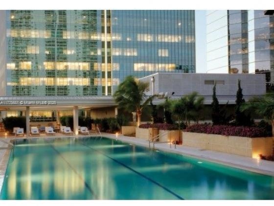 Condo for Rent in Miami, FL
