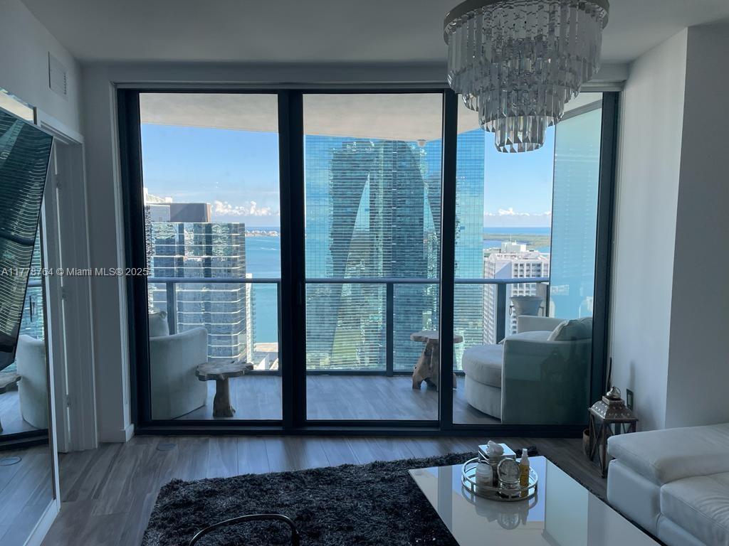 Condo for Sale in Miami, FL