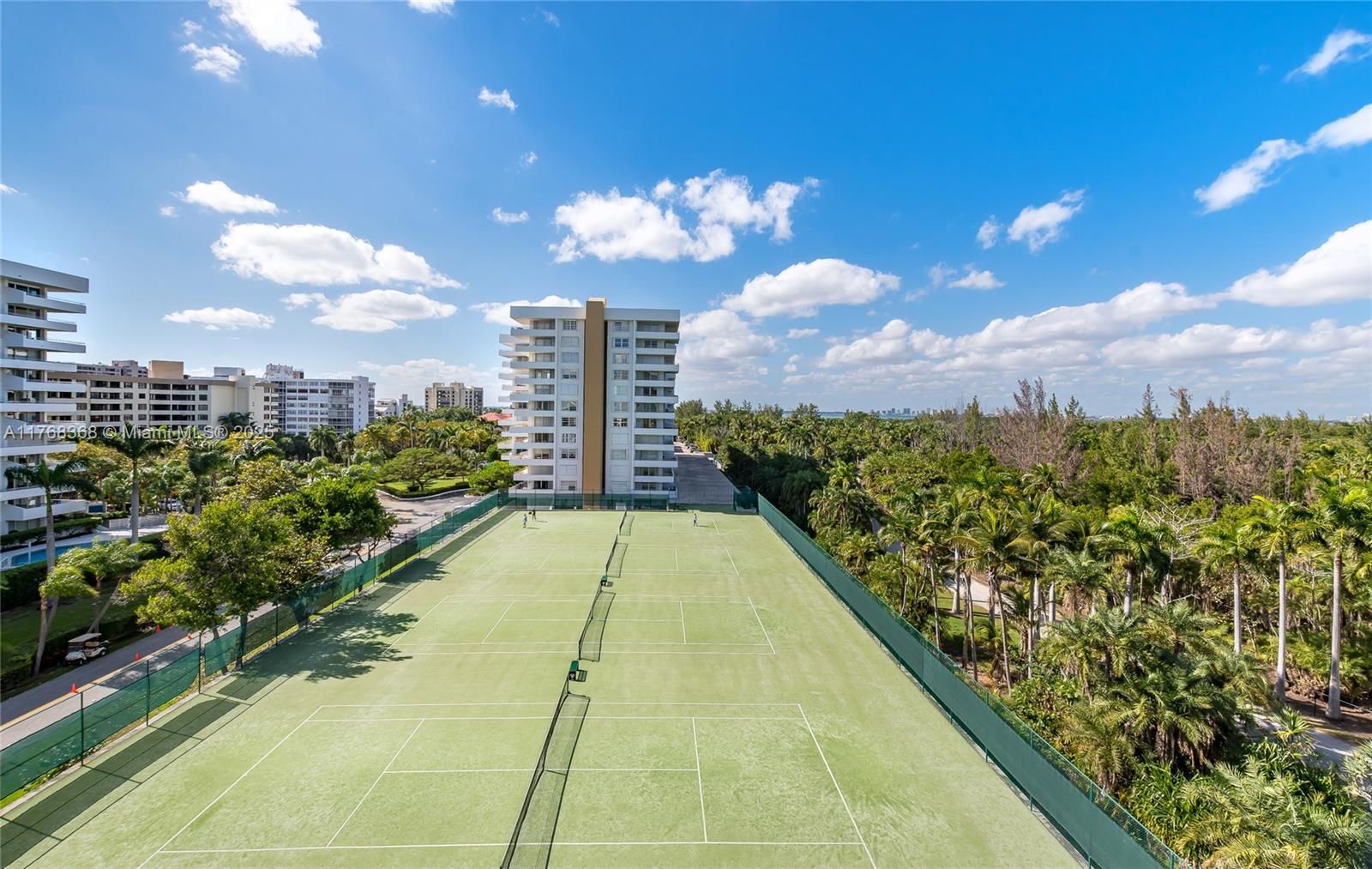 199 Ocean Lane Dr #706, Key Biscayne FL 33149