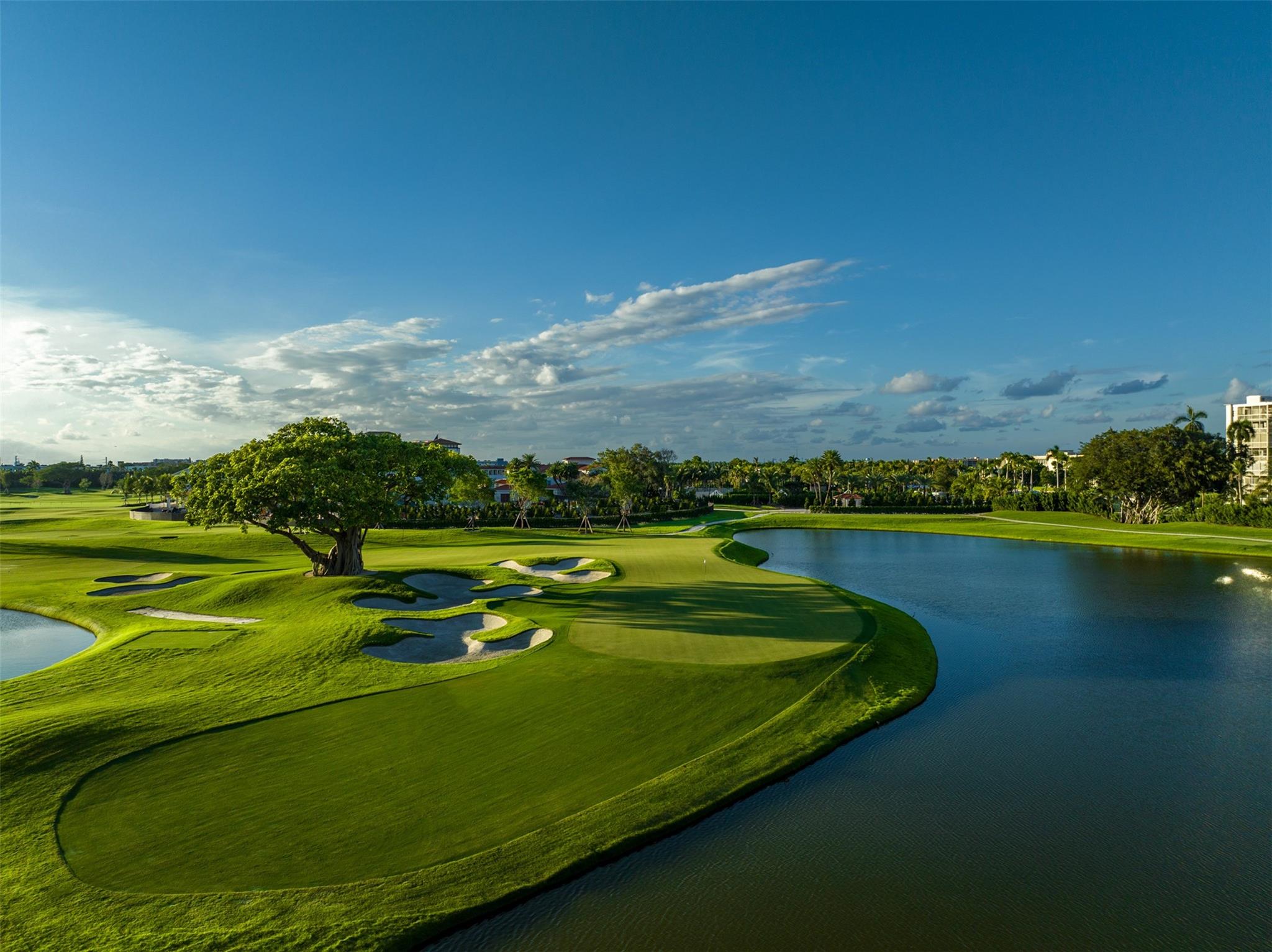 Property featured in Residences at Shell Bay #3