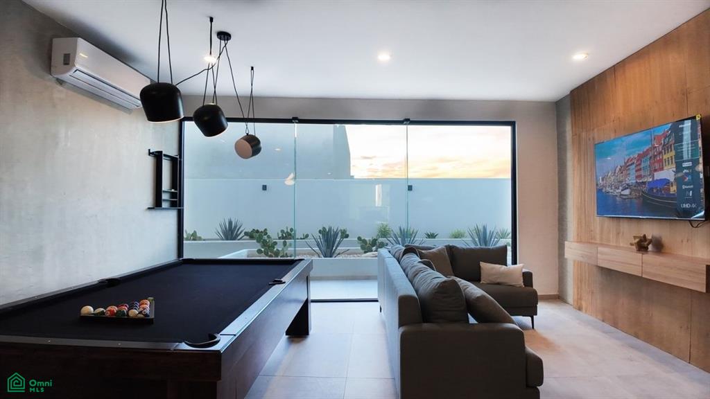 sn sn, El Tezal, Los Cabos, Baja California Sur