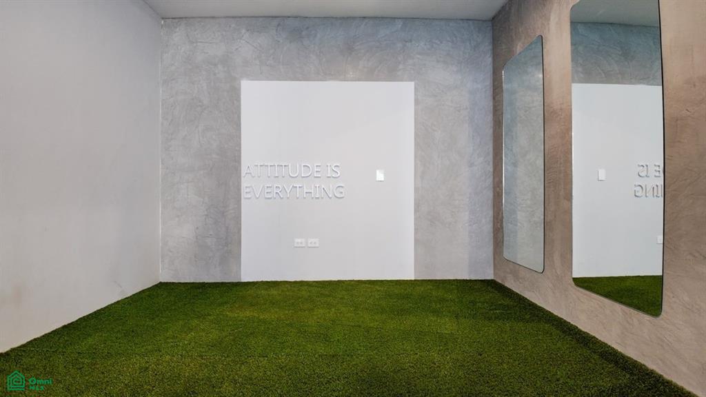 sn sn, El Tezal, Los Cabos, Baja California Sur