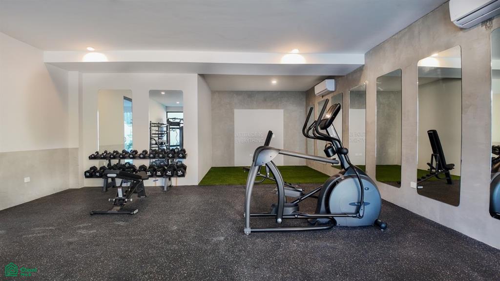 sn sn, El Tezal, Los Cabos, Baja California Sur