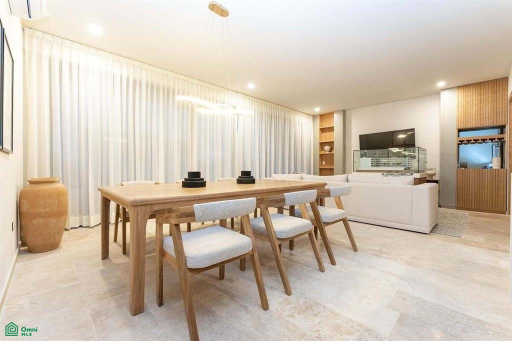 sn sn, El Tezal, Los Cabos, Baja California Sur