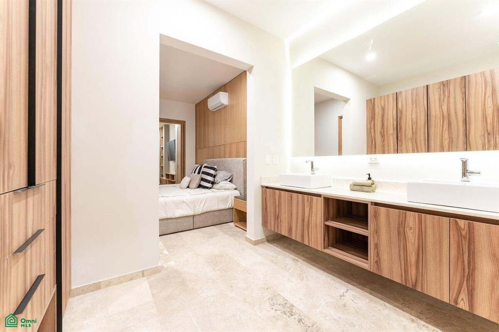 sn sn, El Tezal, Los Cabos, Baja California Sur