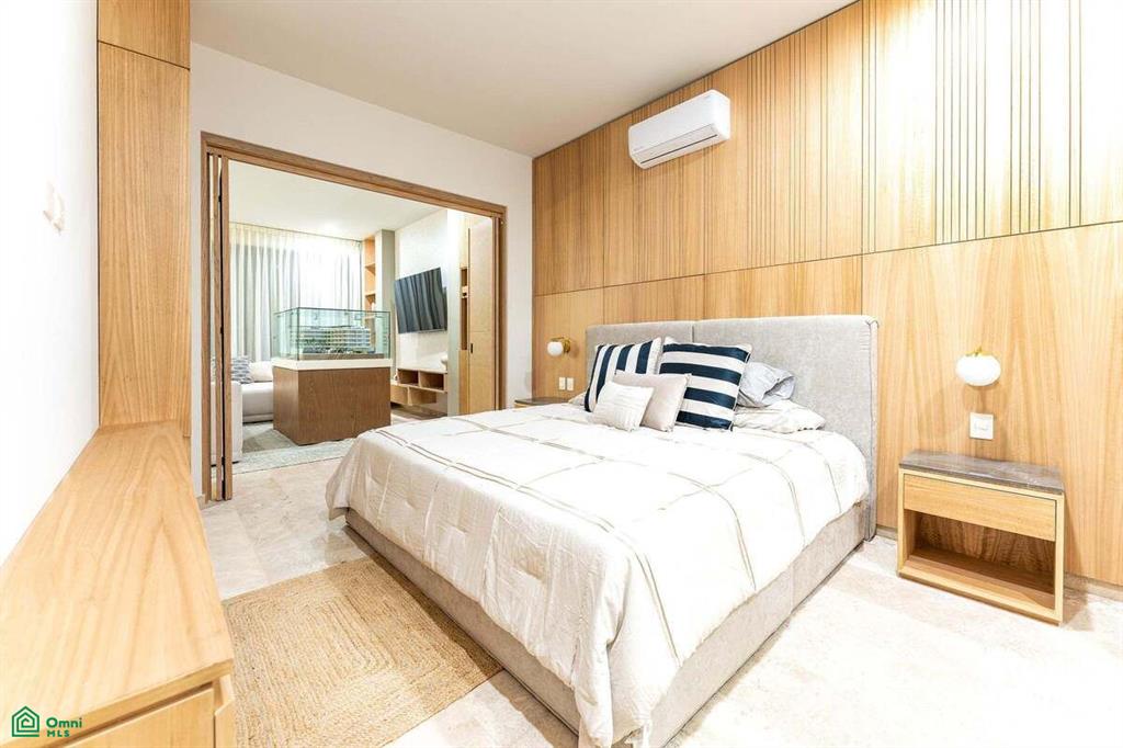 sn sn, El Tezal, Los Cabos, Baja California Sur