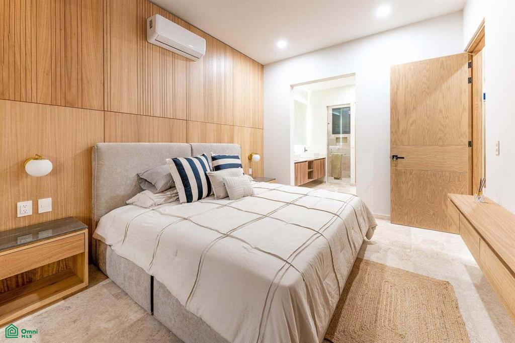 sn sn, El Tezal, Los Cabos, Baja California Sur