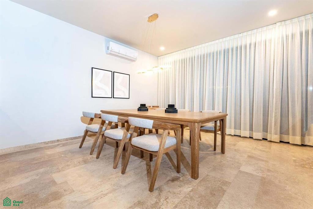 sn sn, El Tezal, Los Cabos, Baja California Sur