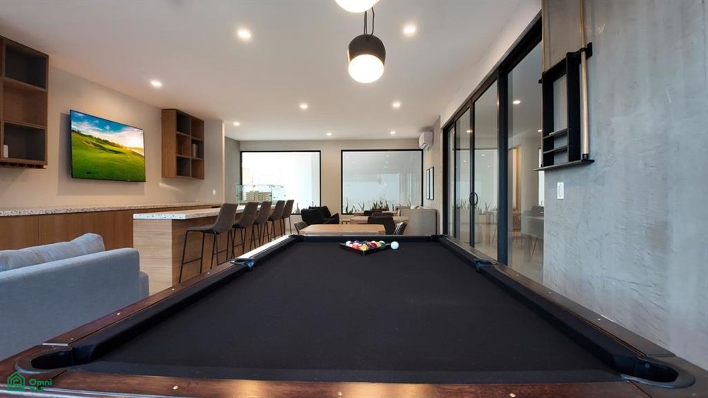 sn sn, El Tezal, Los Cabos, Baja California Sur