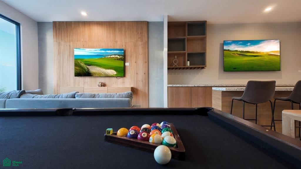 sn sn, El Tezal, Los Cabos, Baja California Sur