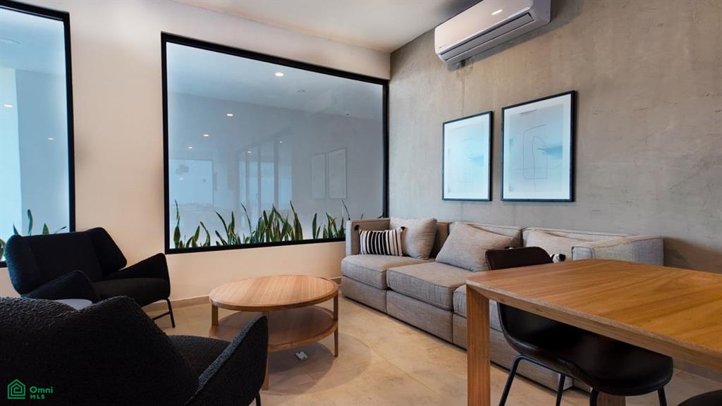 sn sn, El Tezal, Los Cabos, Baja California Sur