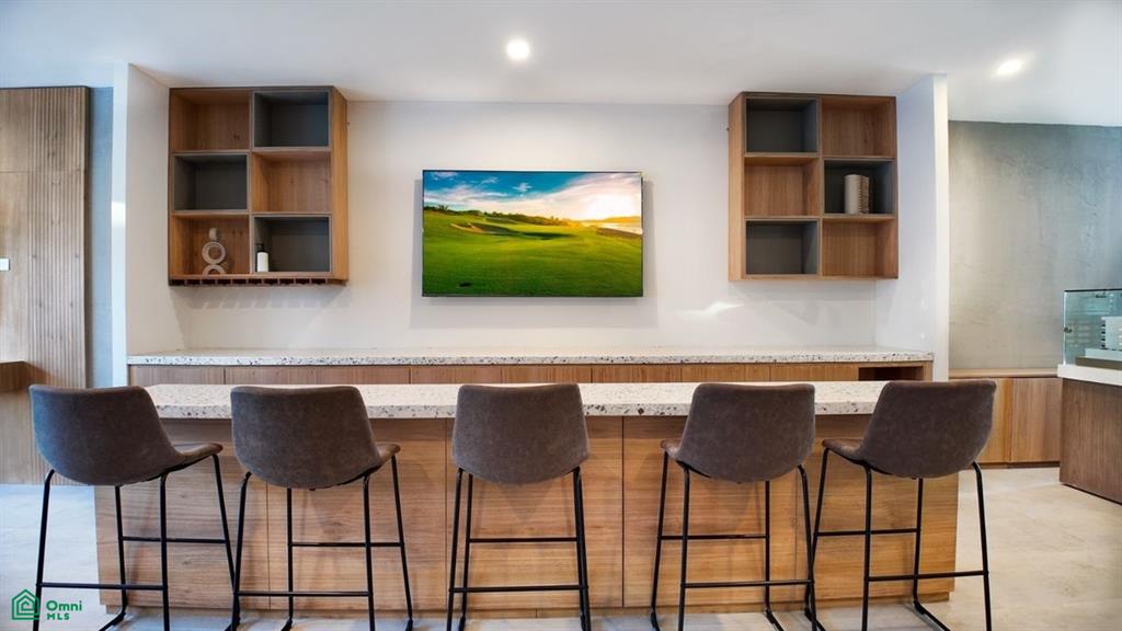 sn sn, El Tezal, Los Cabos, Baja California Sur