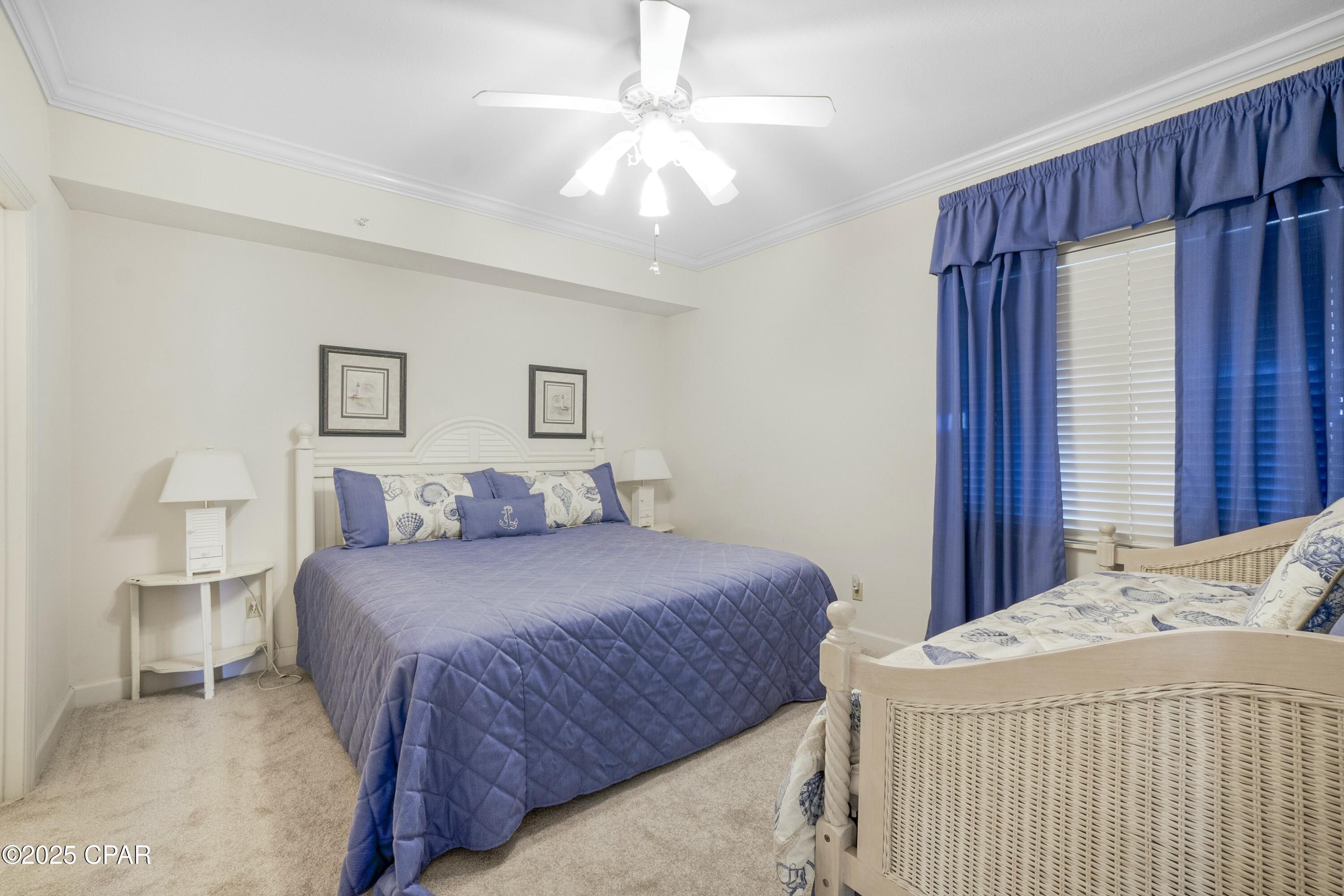 Image 22 For 8601 Surf Drive 1e
