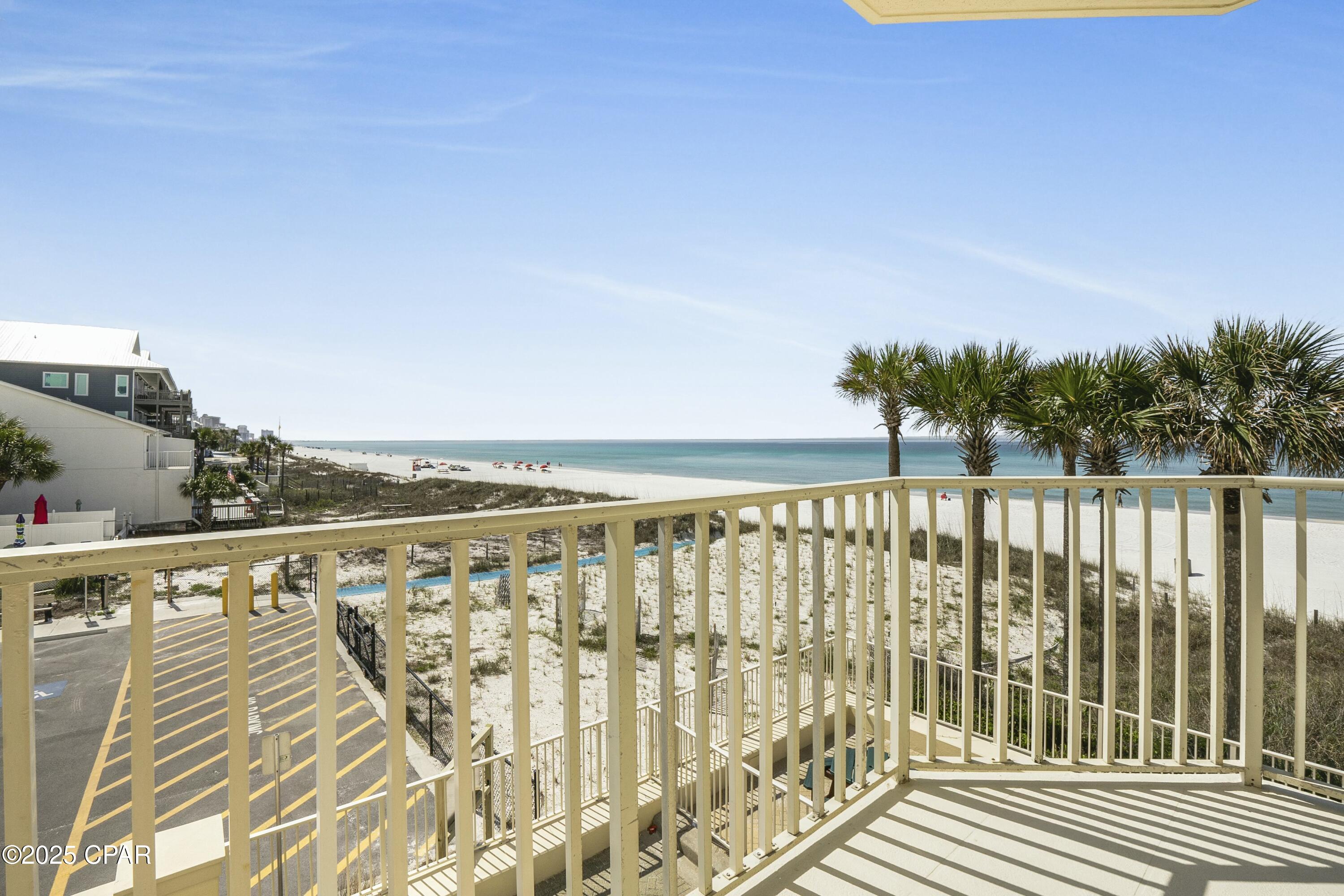 Image 27 For 8601 Surf Drive 1e