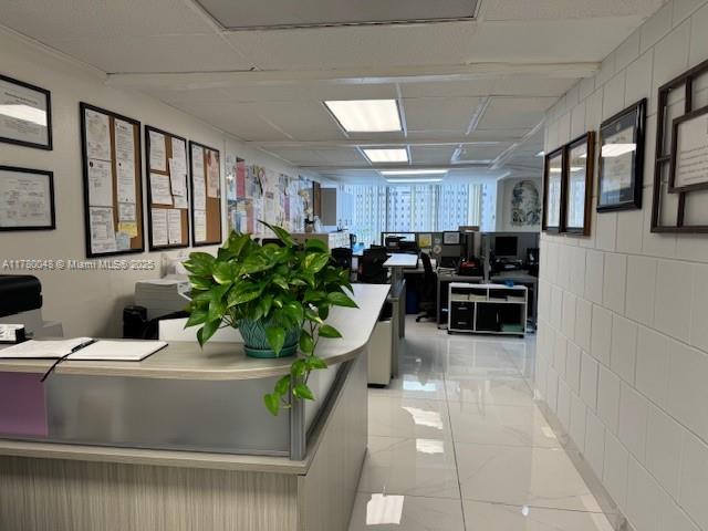 747 Ponce De Leon Blvd #410, Coral Gables, Florida 33134