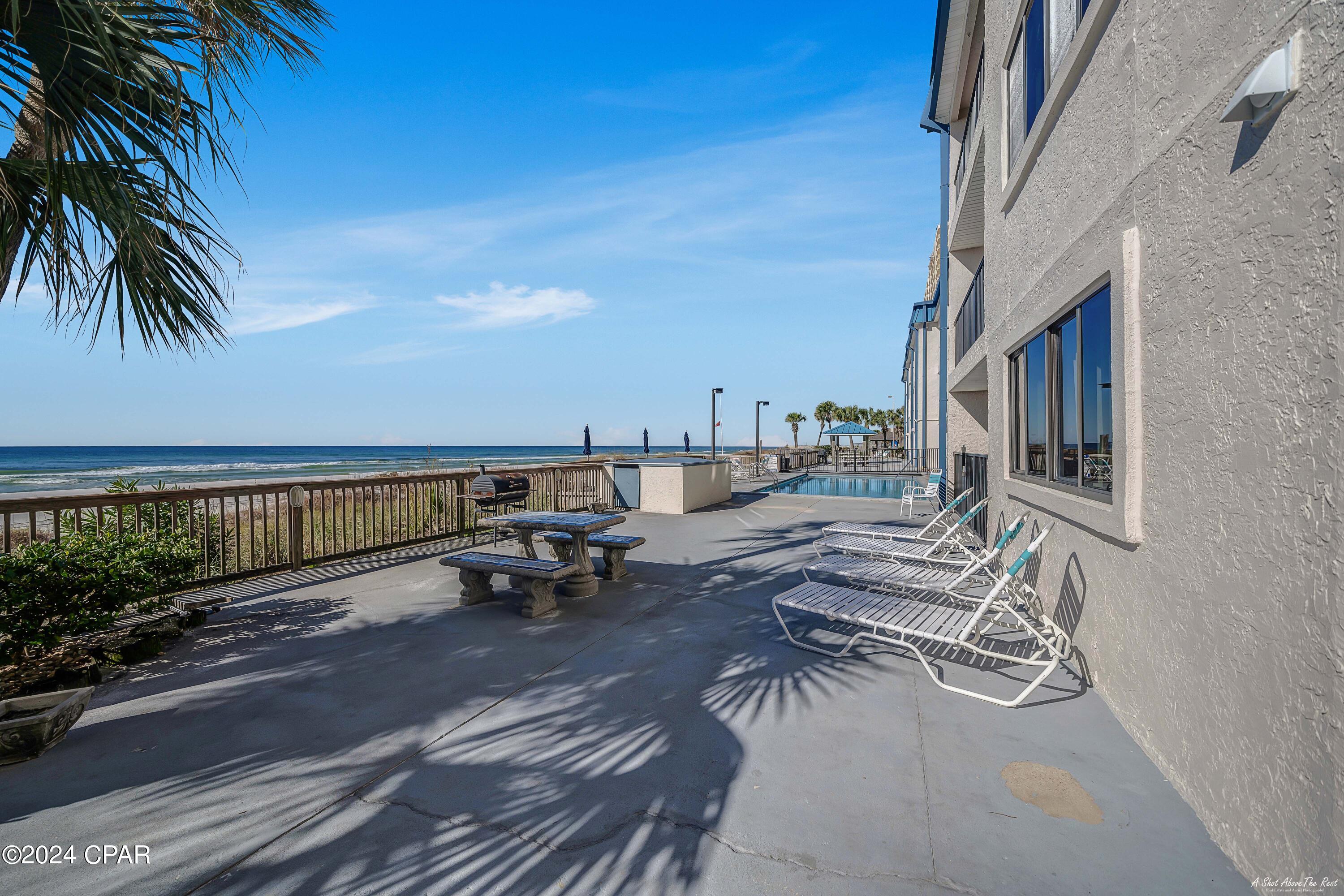 Image 29 For 8610 Surf Drive 306