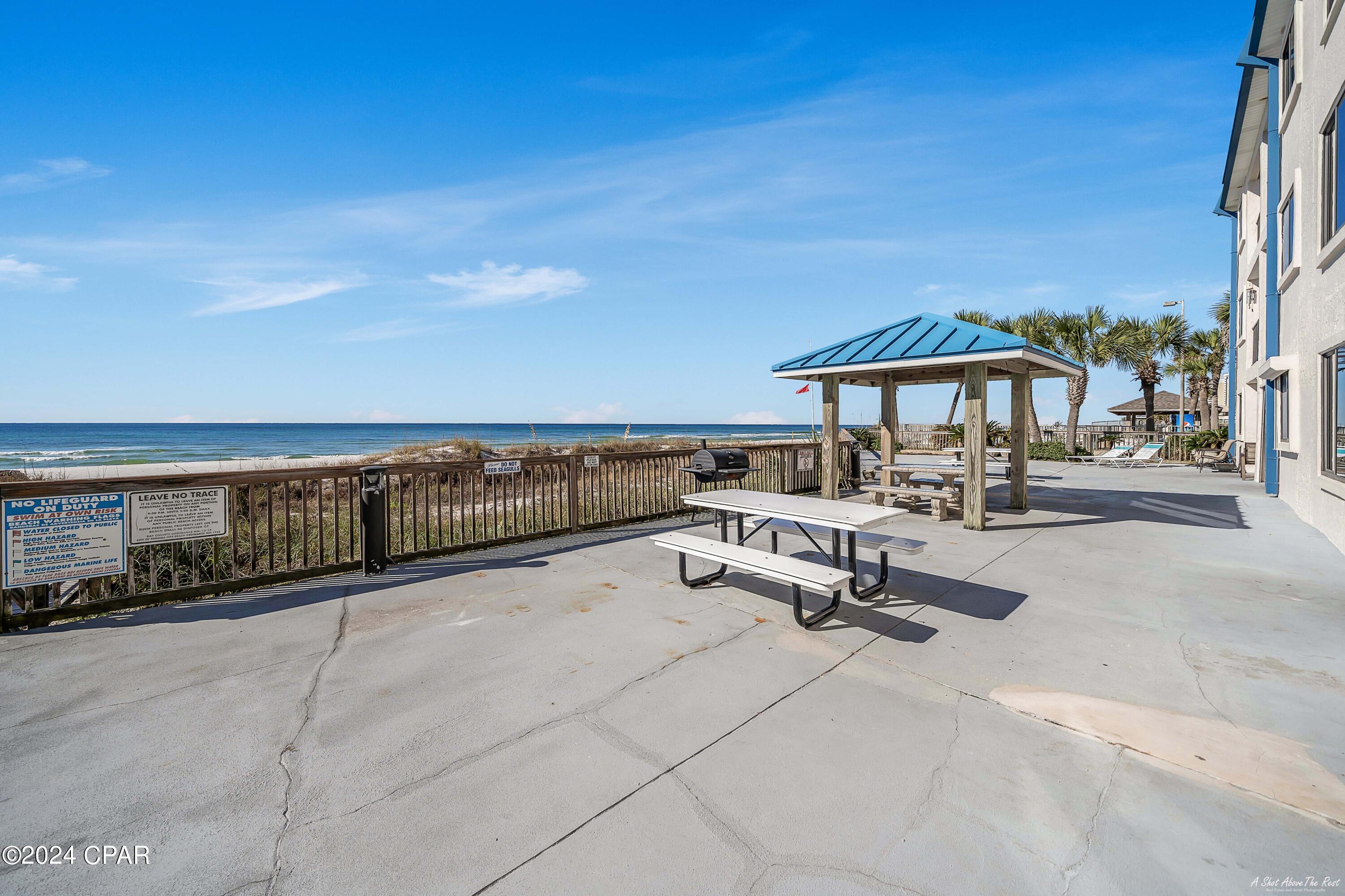 Image 35 For 8610 Surf Drive 306