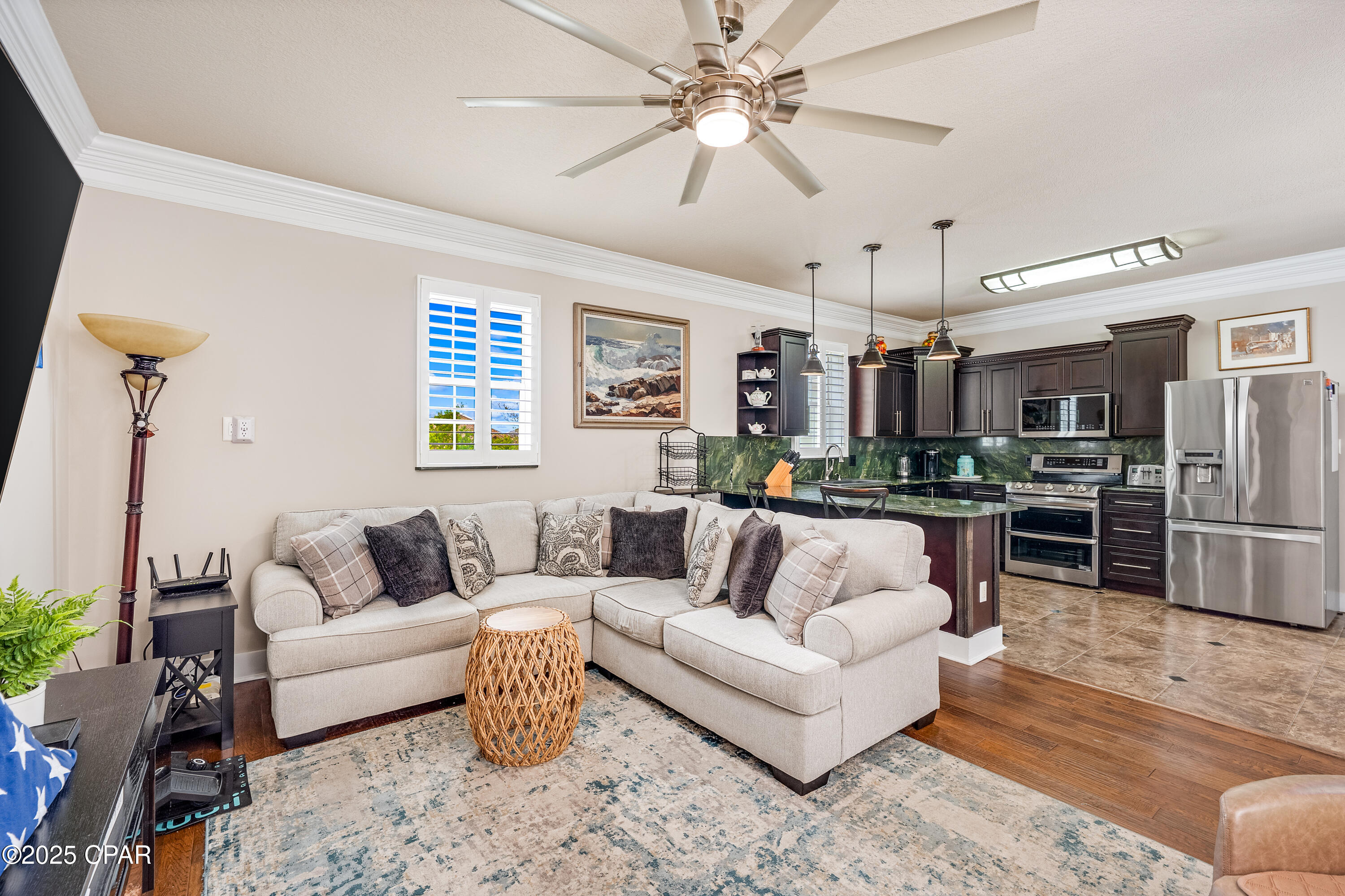 Image 102 For 306 Coconut Grove Court