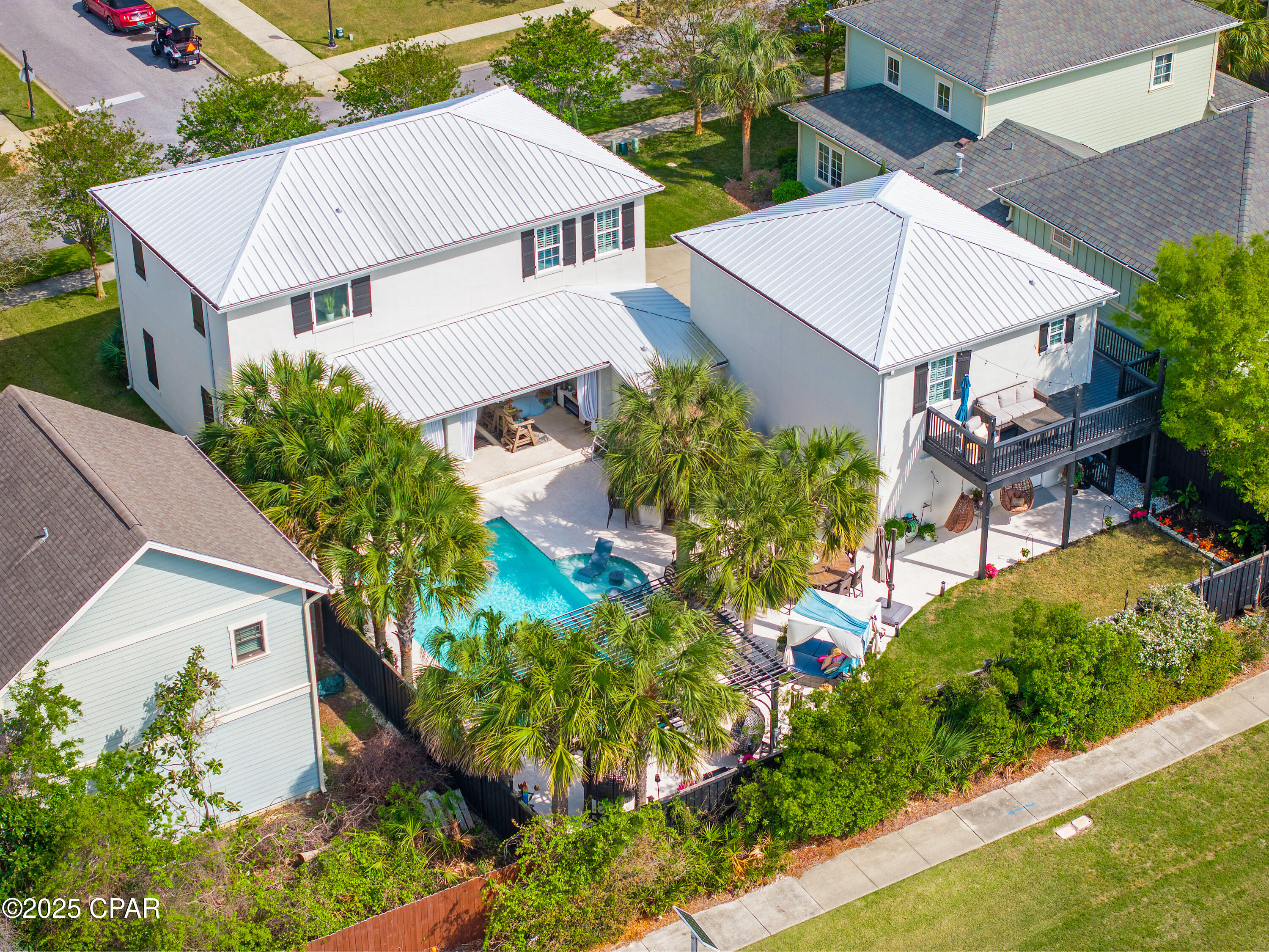 Image 118 For 306 Coconut Grove Court