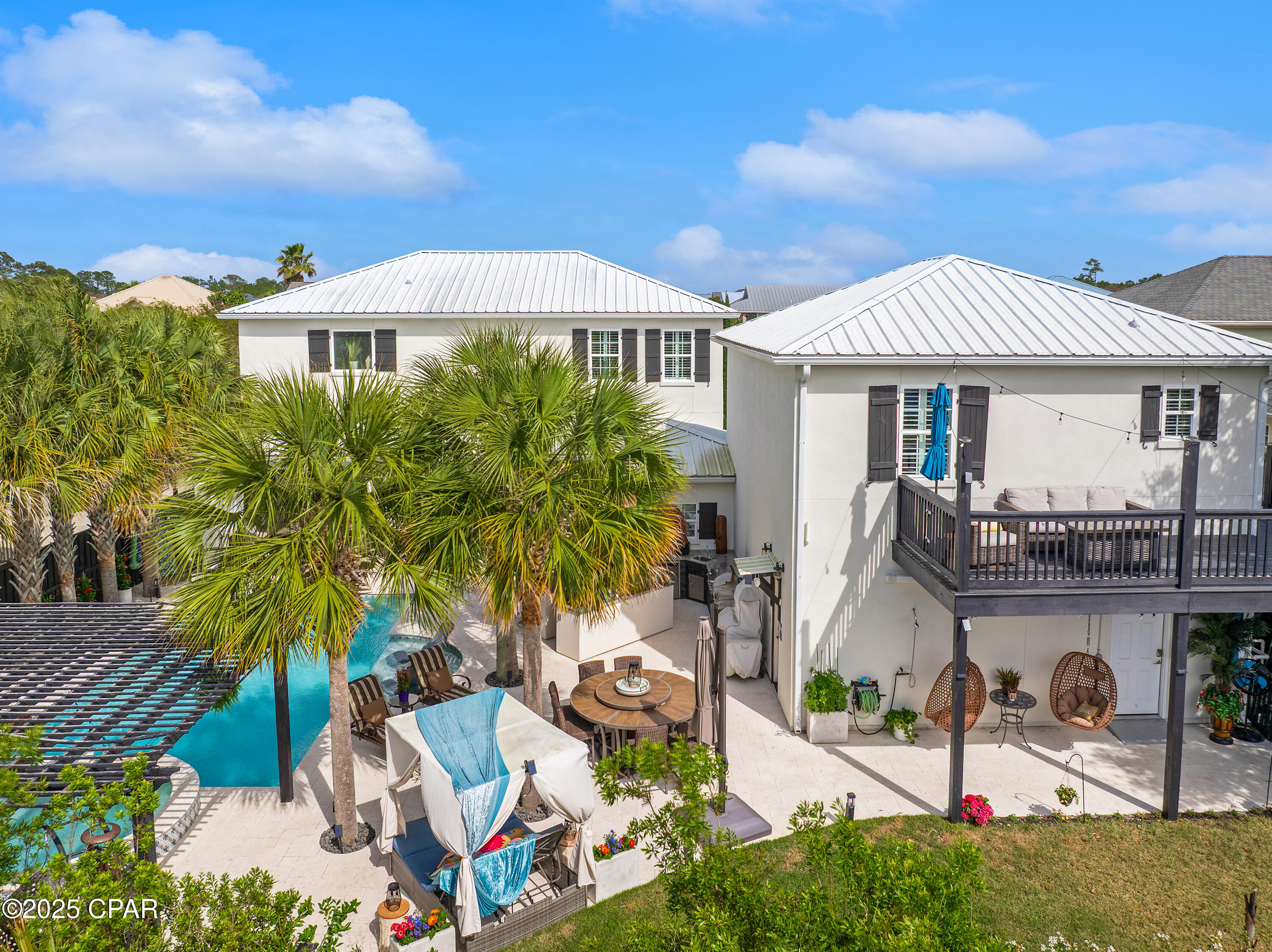 Image 123 For 306 Coconut Grove Court