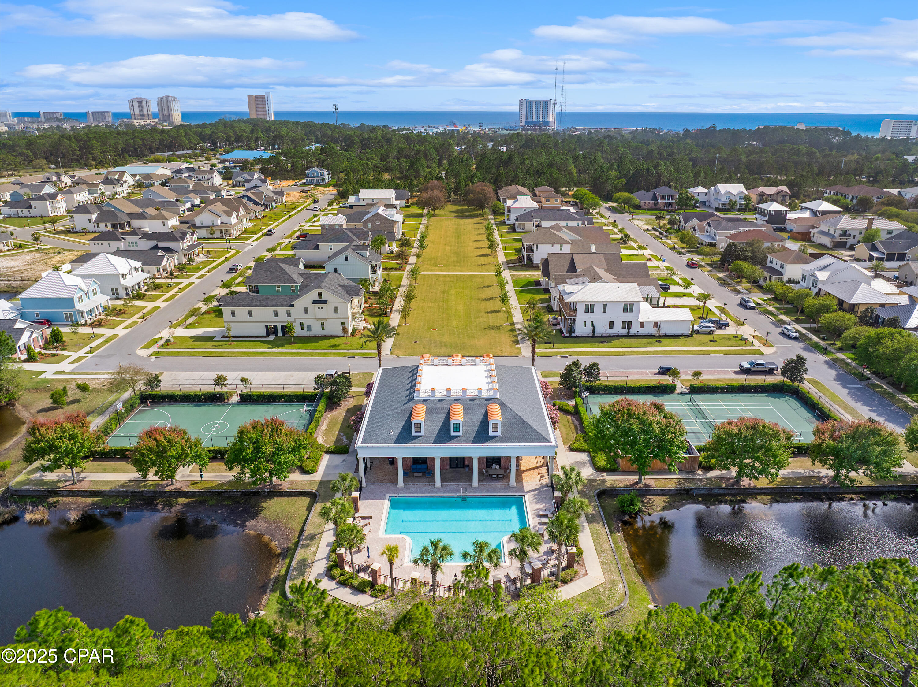 Image 130 For 306 Coconut Grove Court