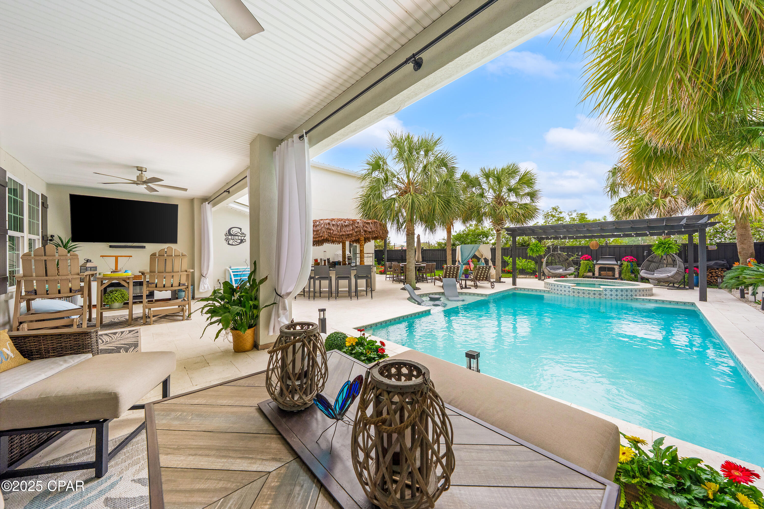 Image 21 For 306 Coconut Grove Court