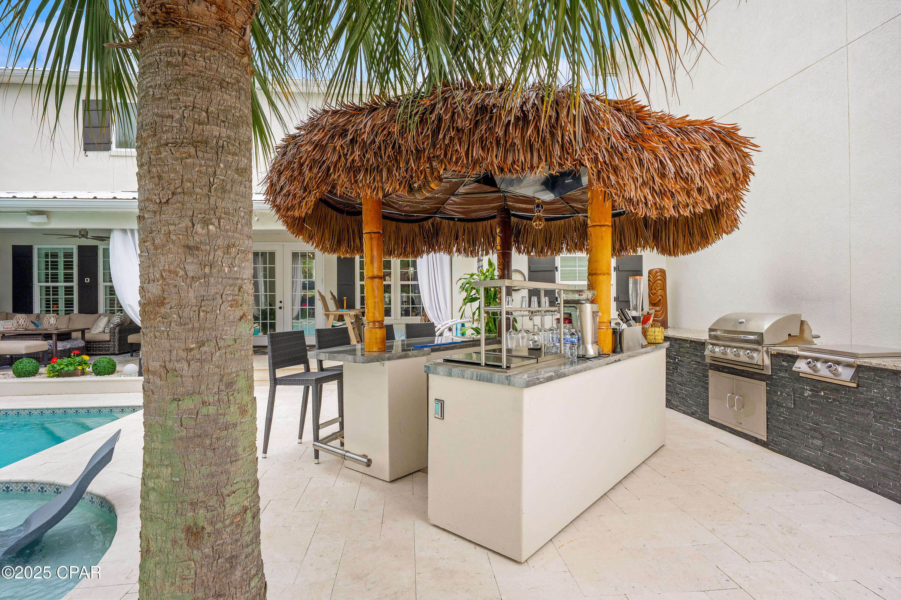 Image 30 For 306 Coconut Grove Court