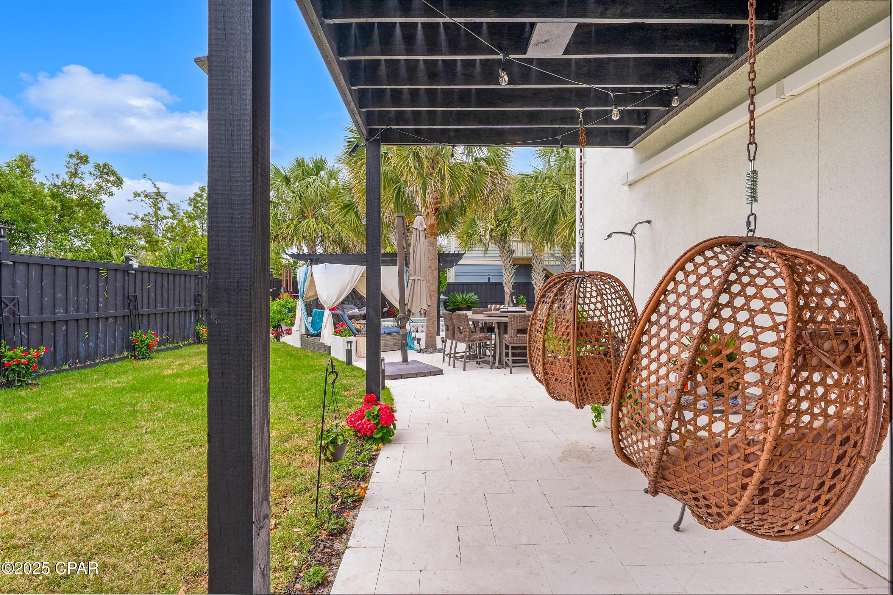 Image 31 For 306 Coconut Grove Court
