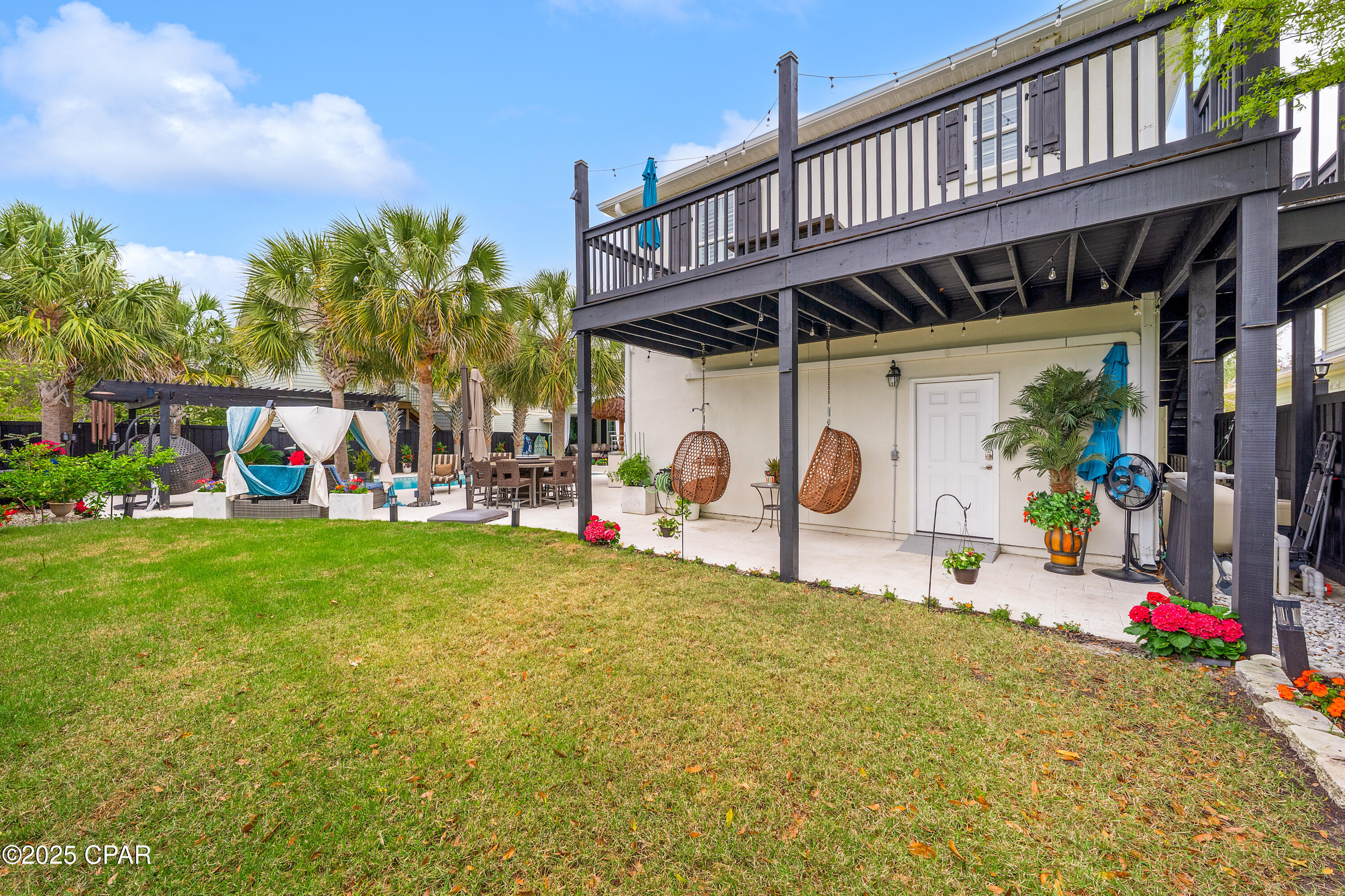 Image 33 For 306 Coconut Grove Court