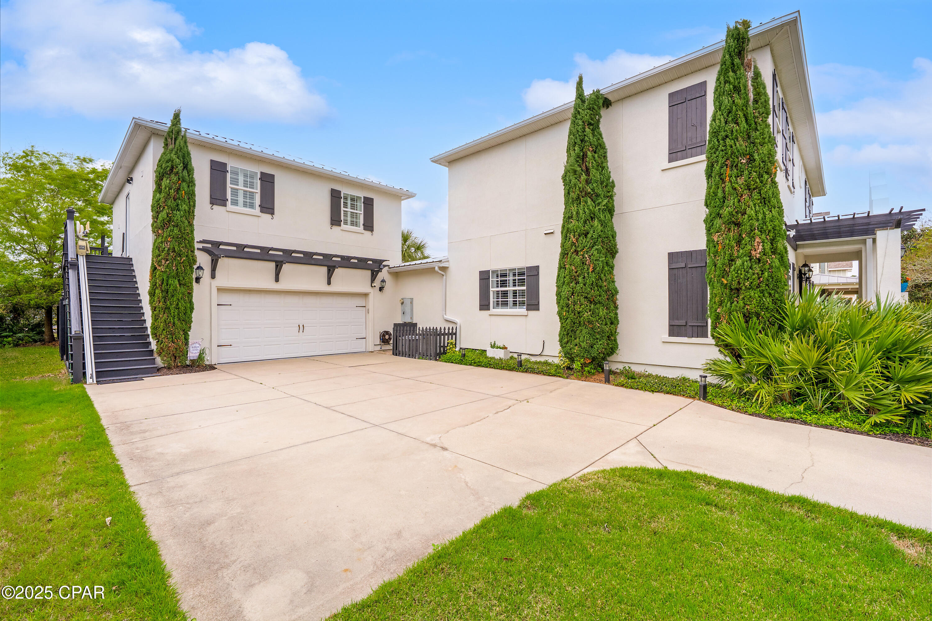 Image 34 For 306 Coconut Grove Court