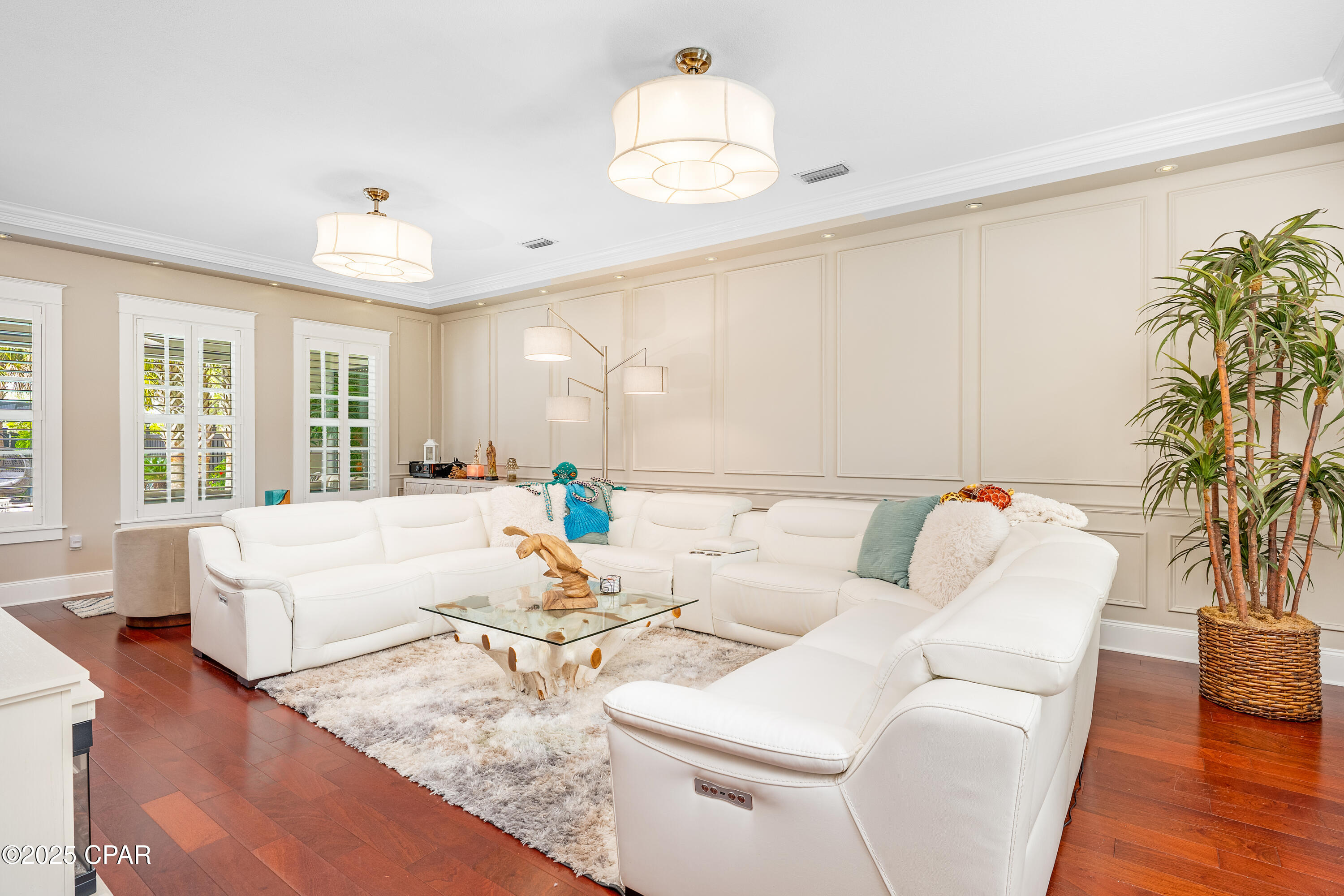 Image 39 For 306 Coconut Grove Court