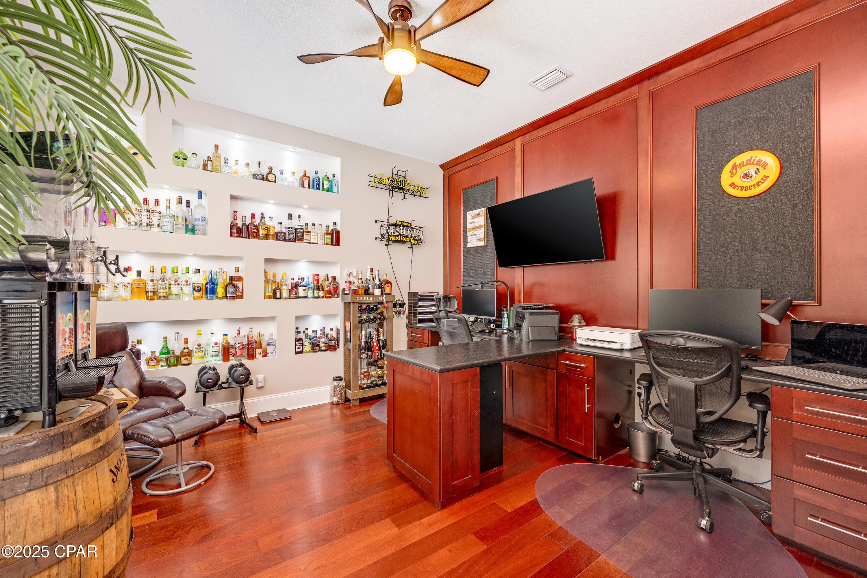 Image 39 For 306 Coconut Grove Court