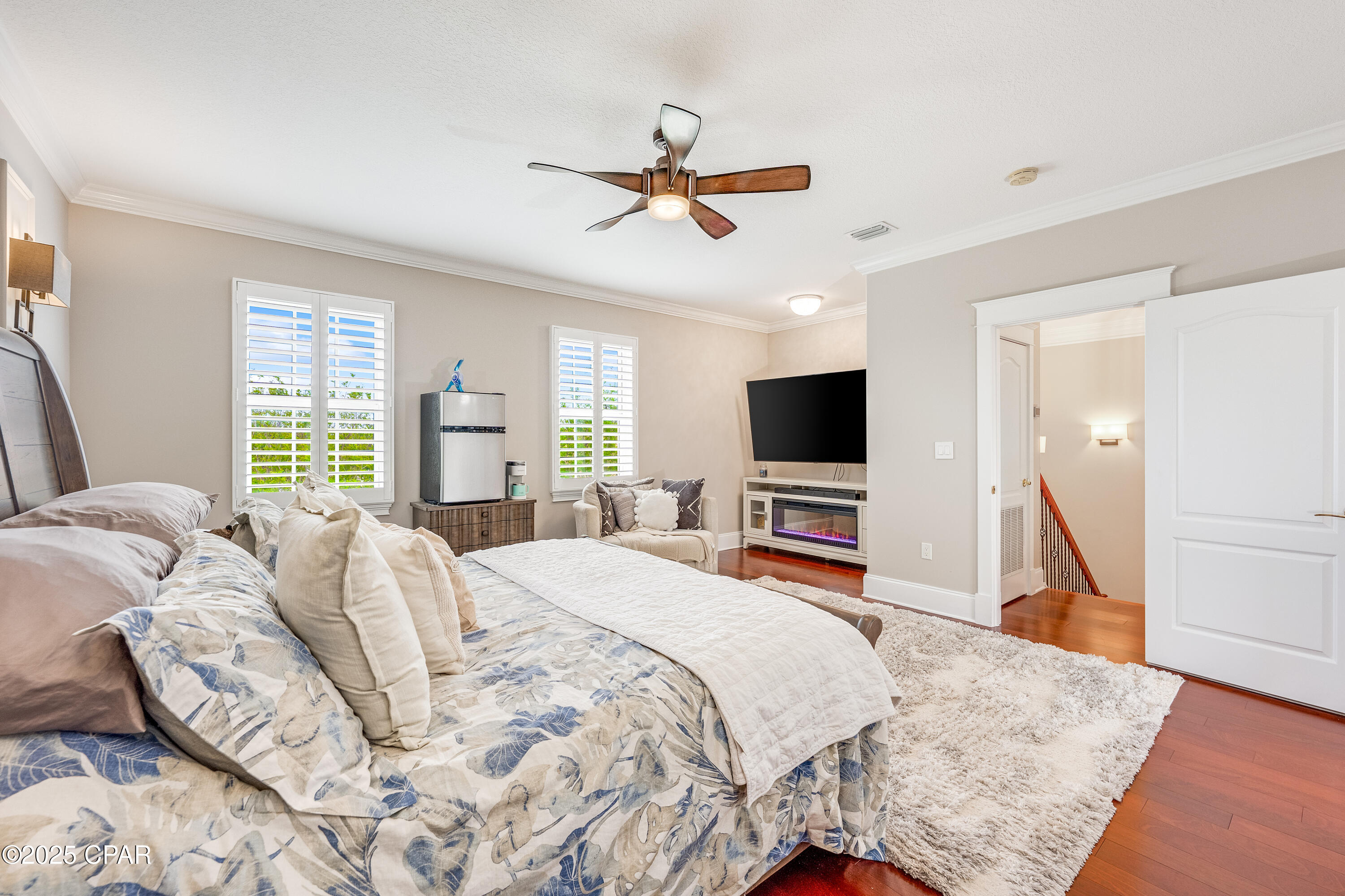 Image 45 For 306 Coconut Grove Court