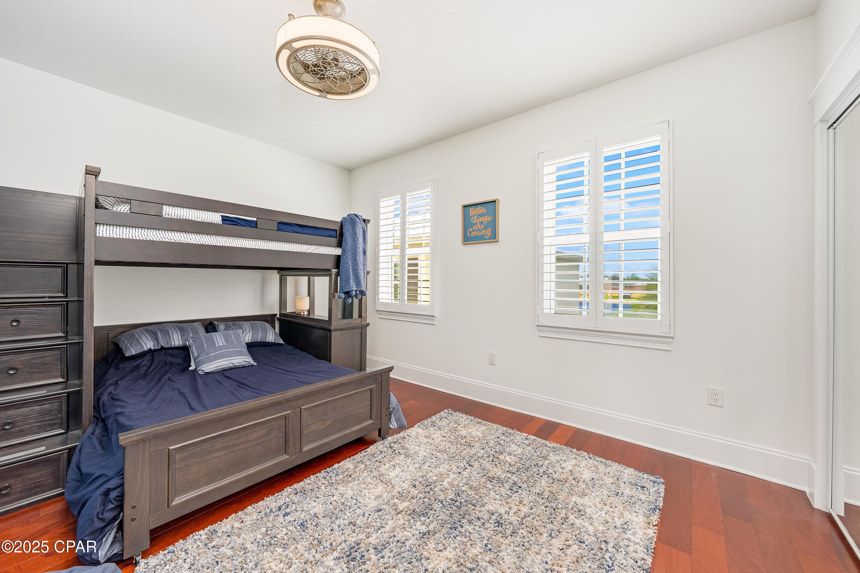 Image 60 For 306 Coconut Grove Court