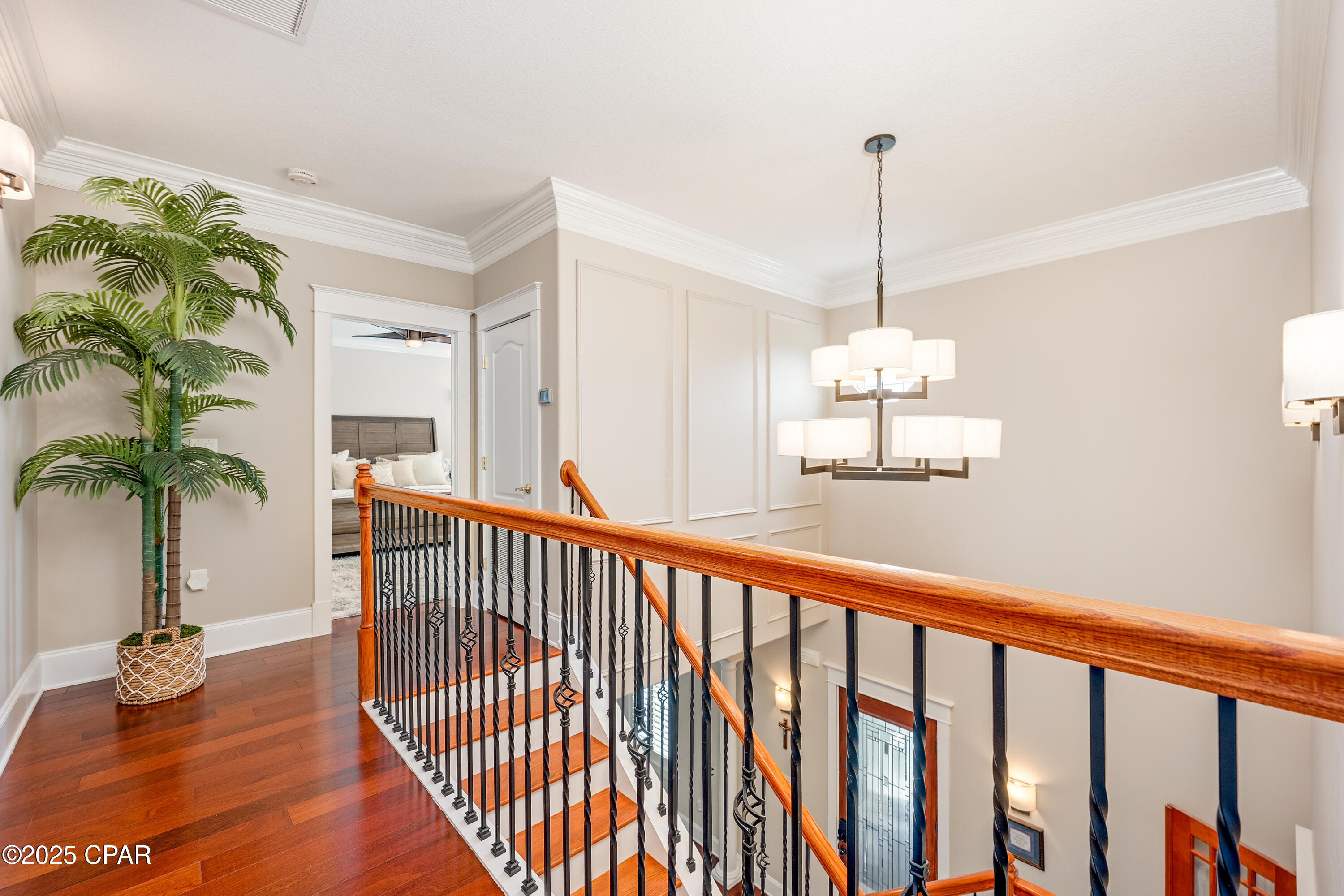 Image 61 For 306 Coconut Grove Court
