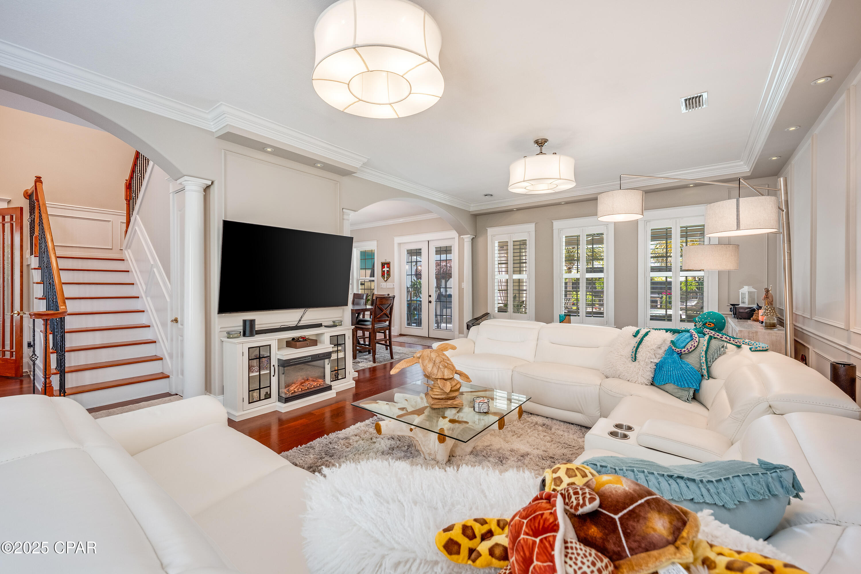 Image 67 For 306 Coconut Grove Court