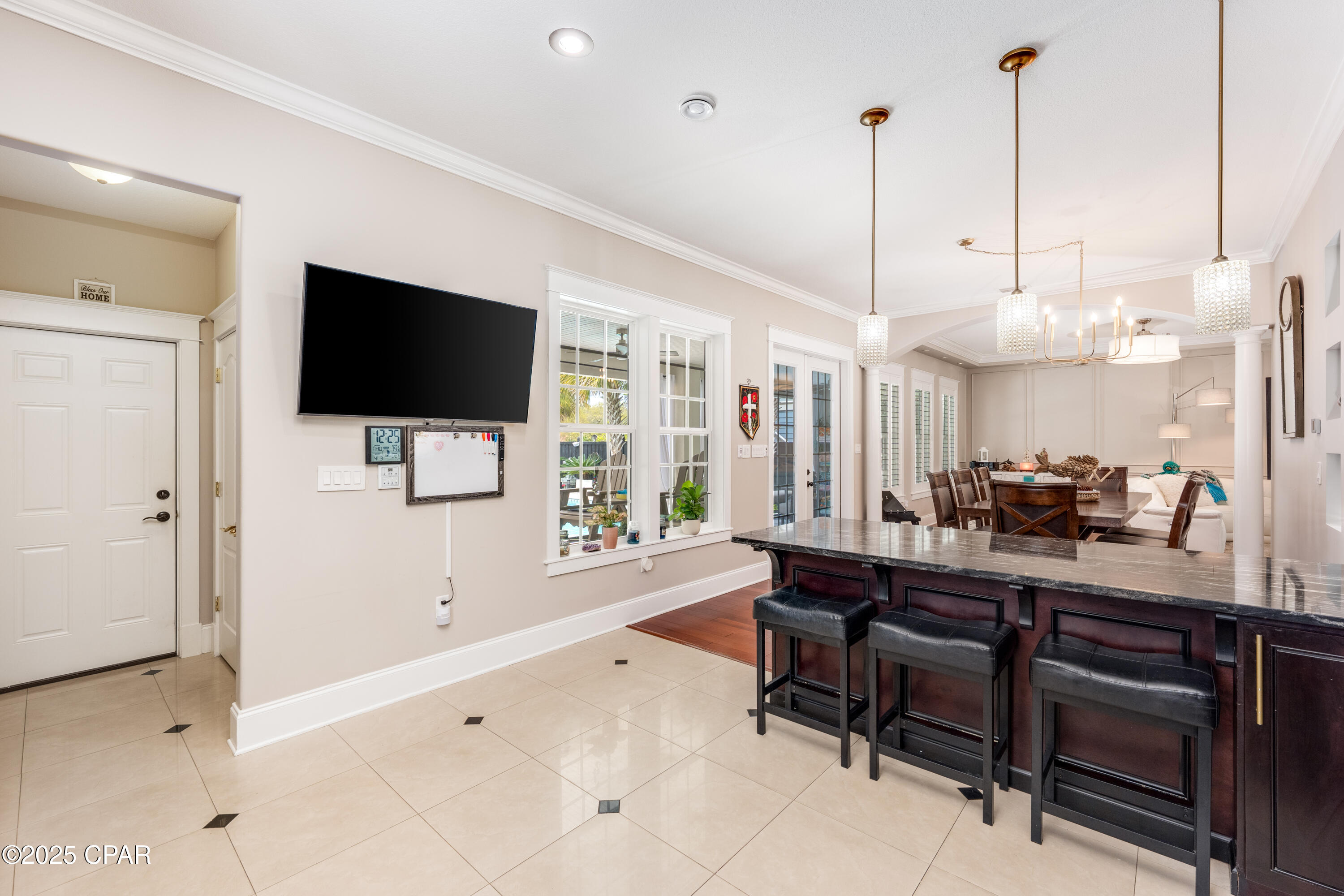 Image 78 For 306 Coconut Grove Court