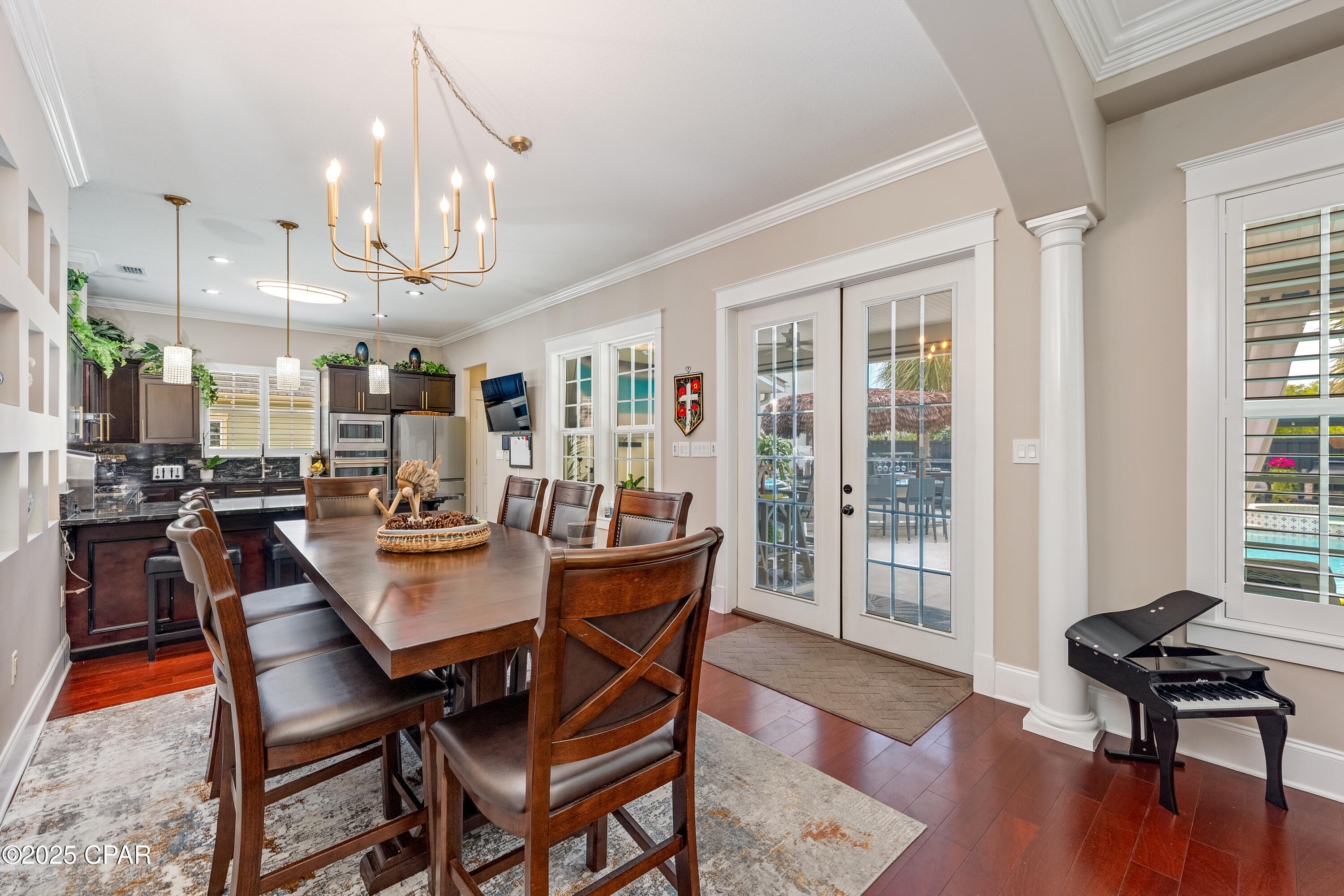 Image 79 For 306 Coconut Grove Court