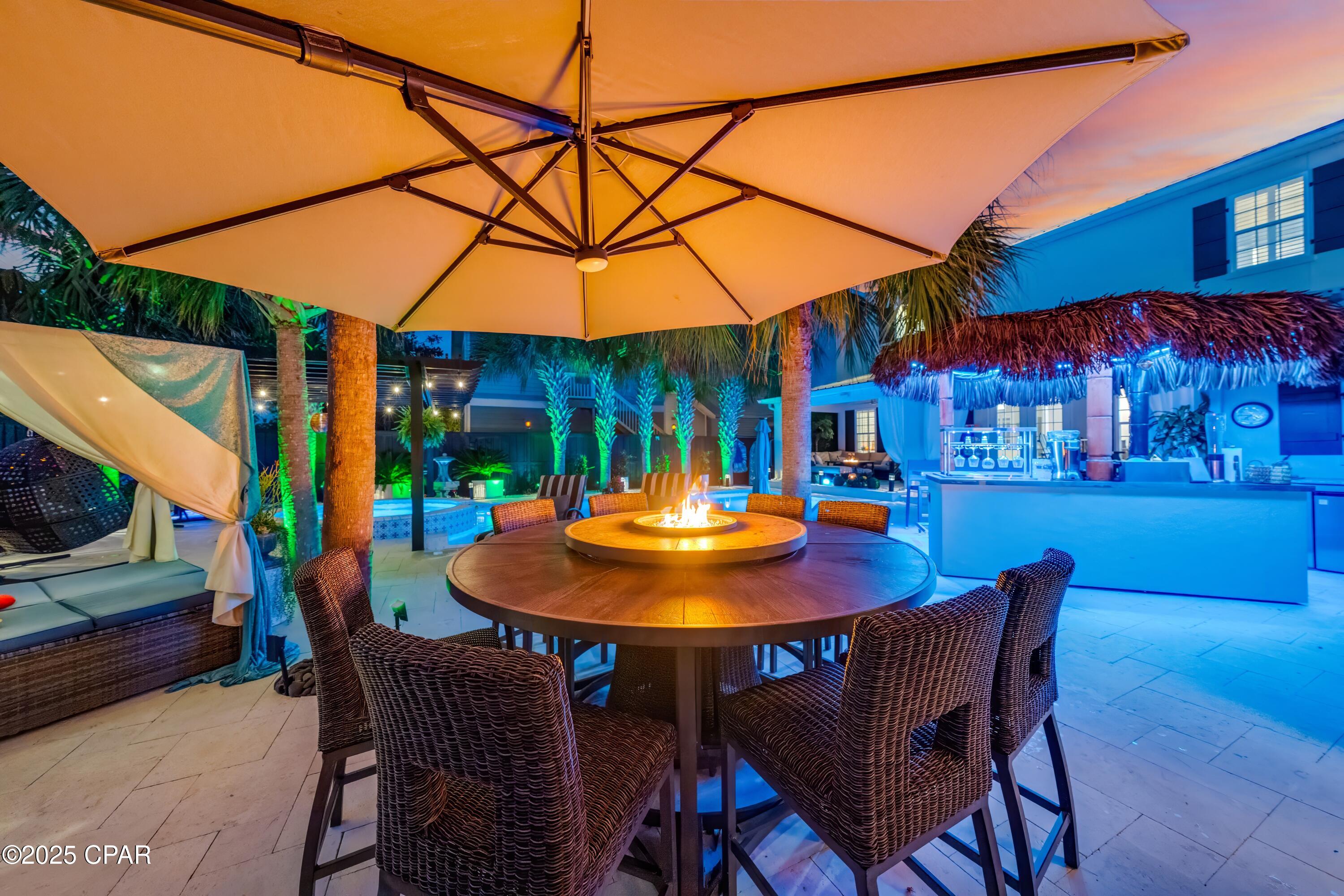 Image 92 For 306 Coconut Grove Court