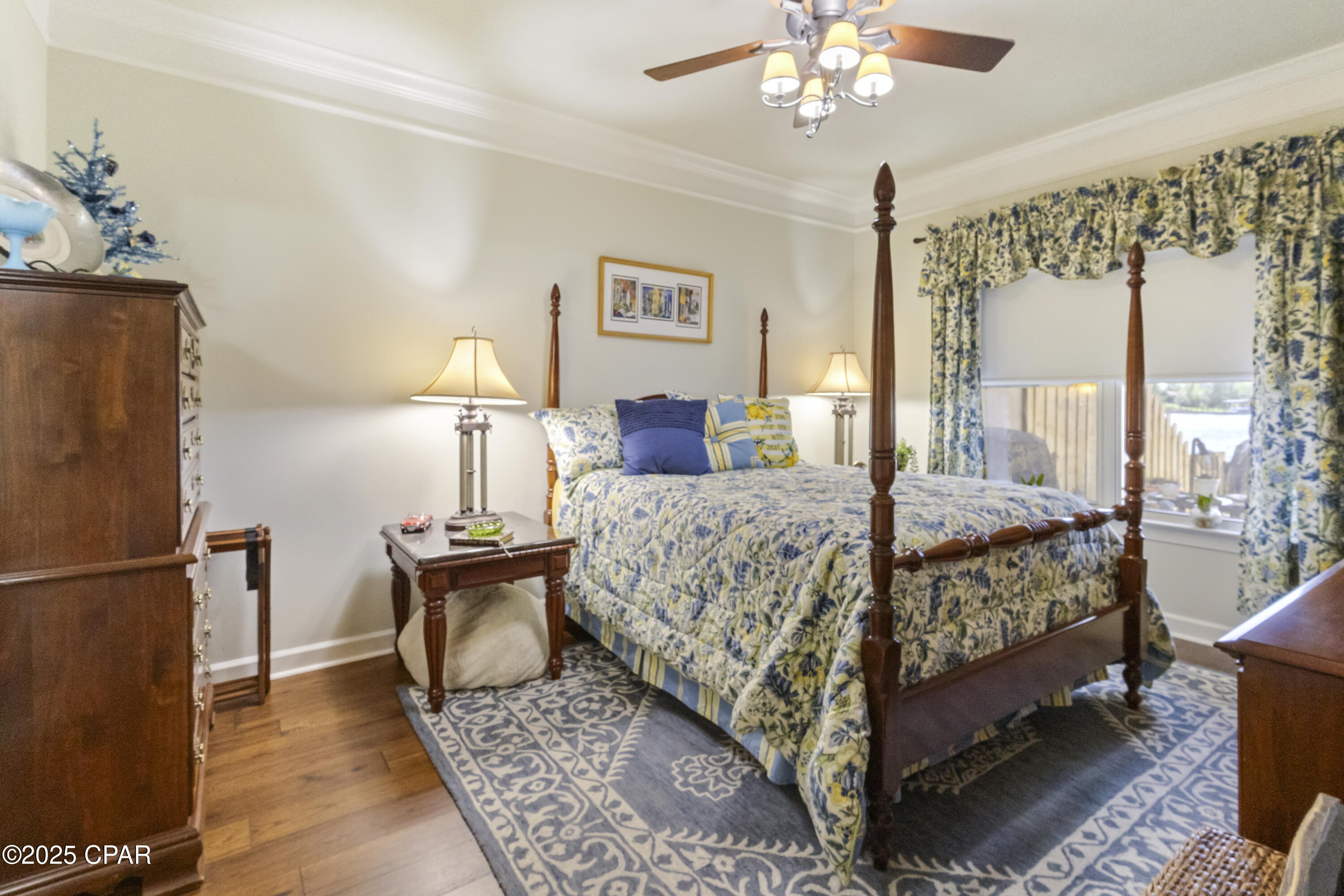 Image 14 For 2910 Country Club Drive