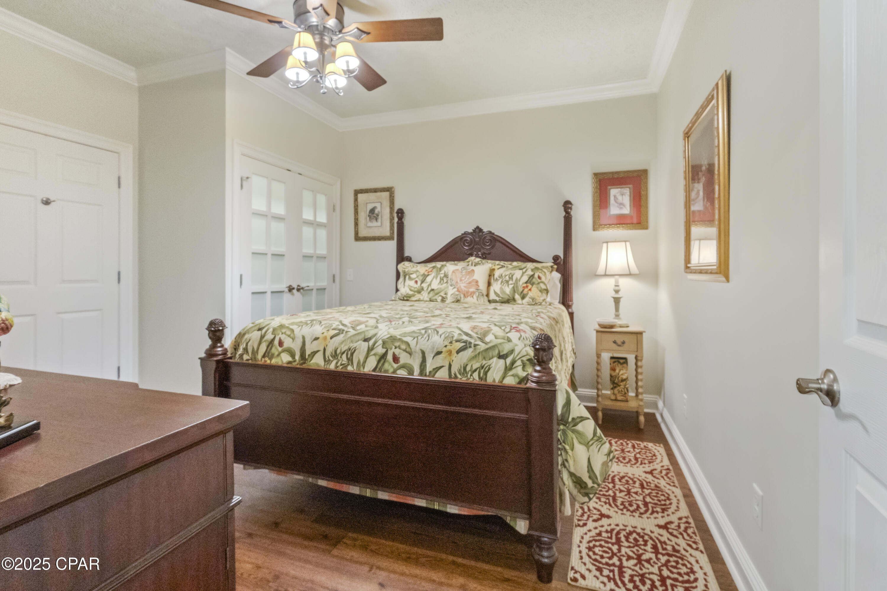 Image 19 For 2910 Country Club Drive