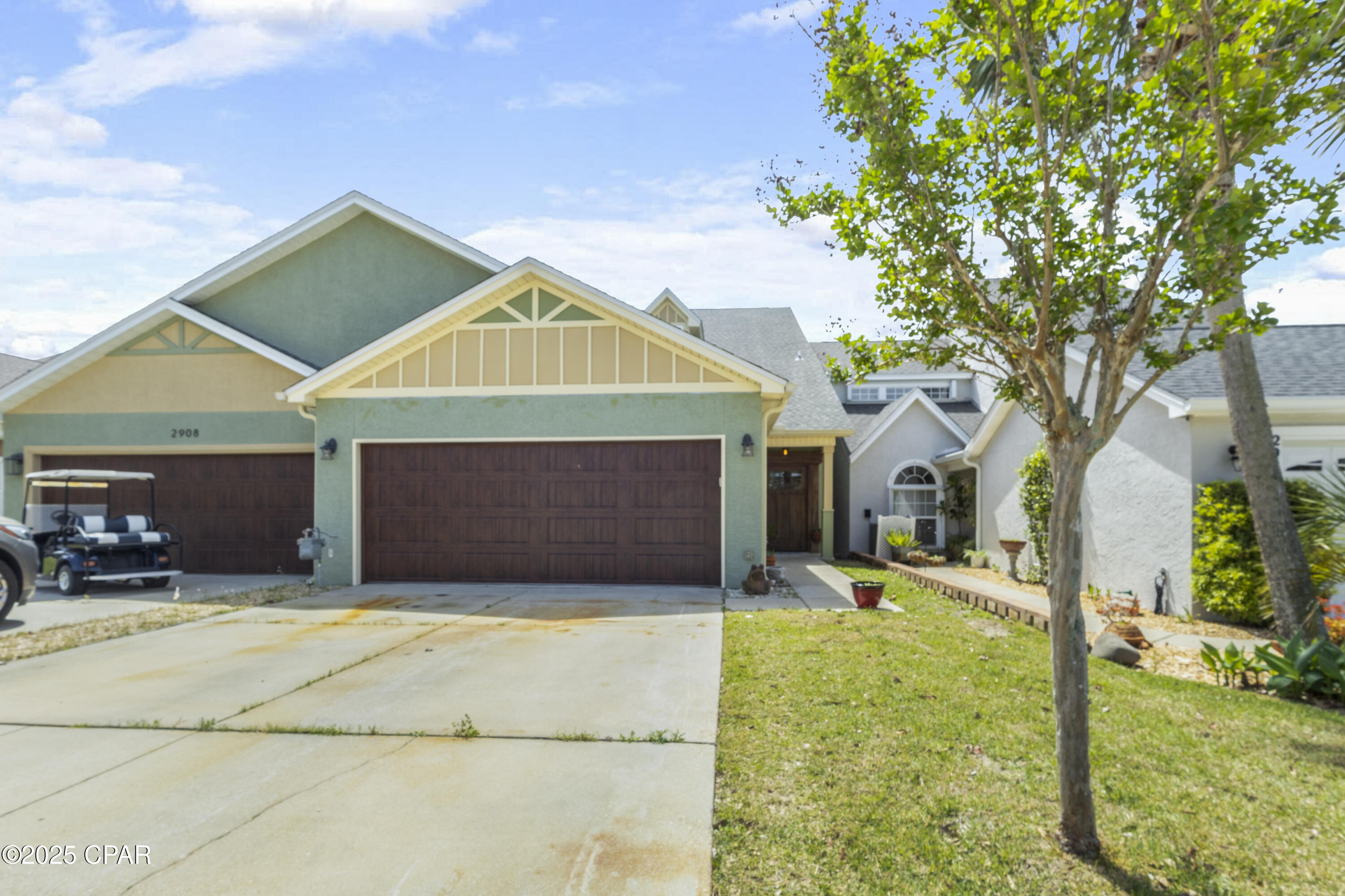 Image 36 For 2910 Country Club Drive