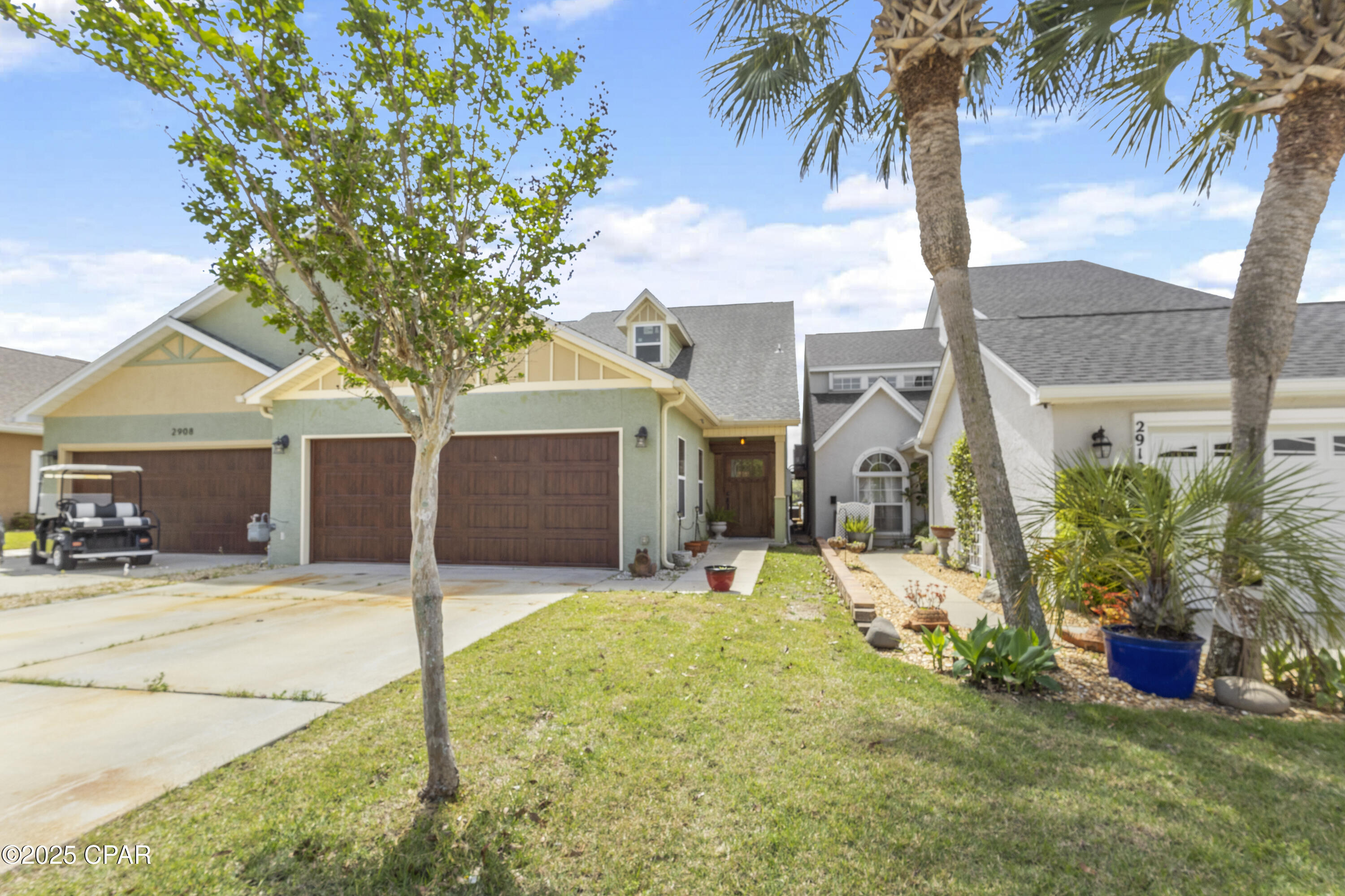 Image 37 For 2910 Country Club Drive